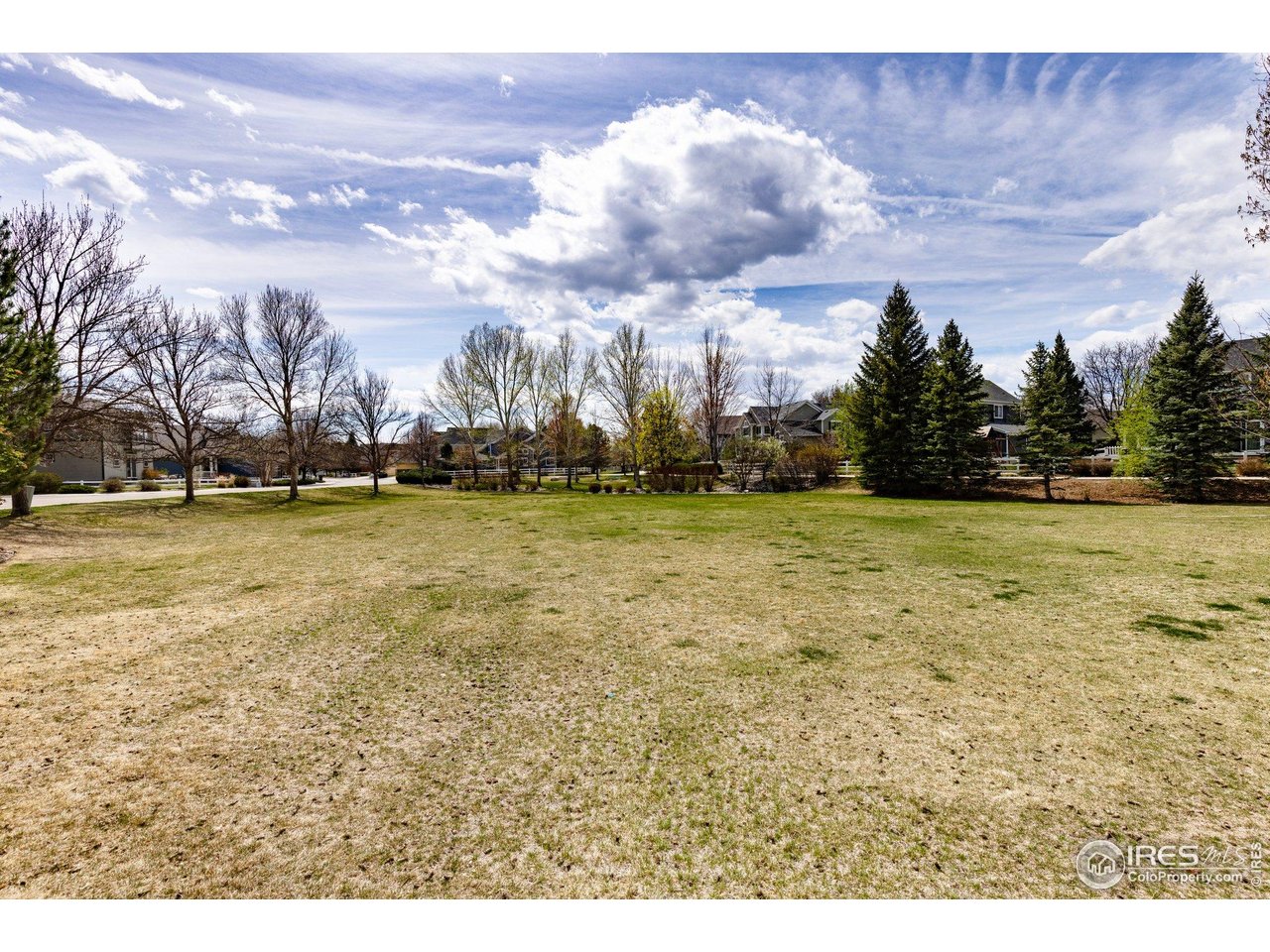 640 Gooseberry Dr 1103