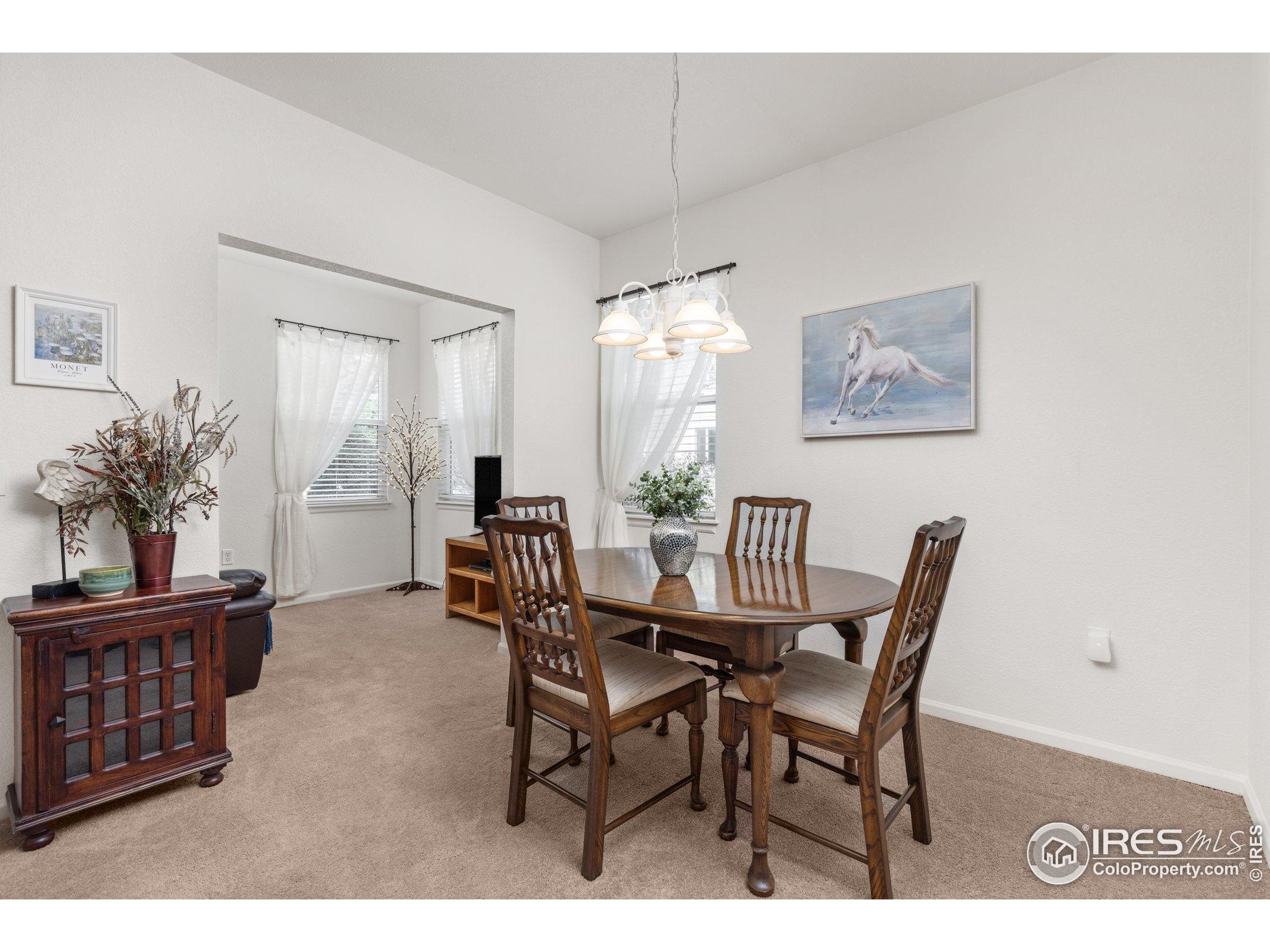 640 Gooseberry Dr 1103