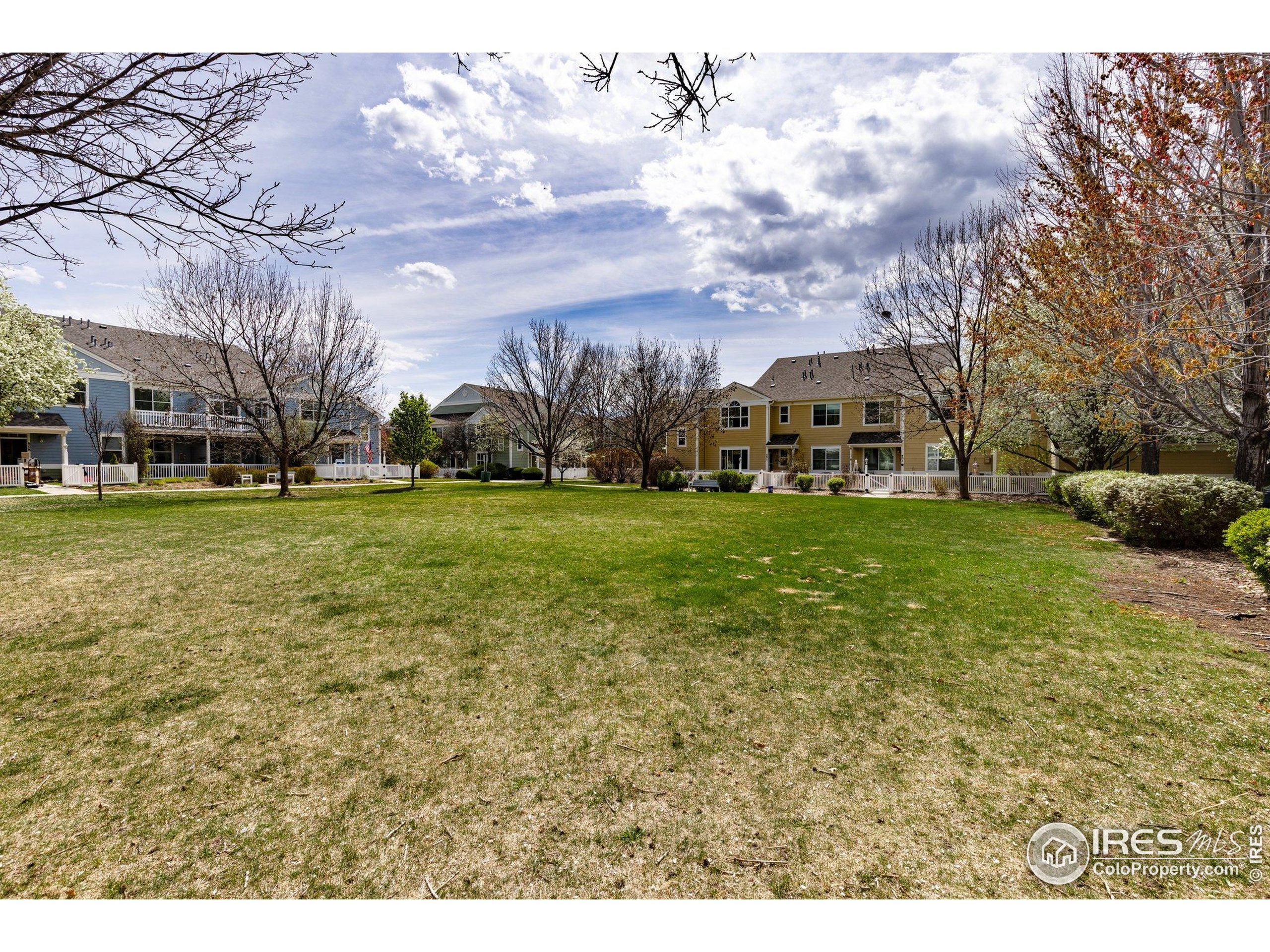 640 Gooseberry Dr 1103