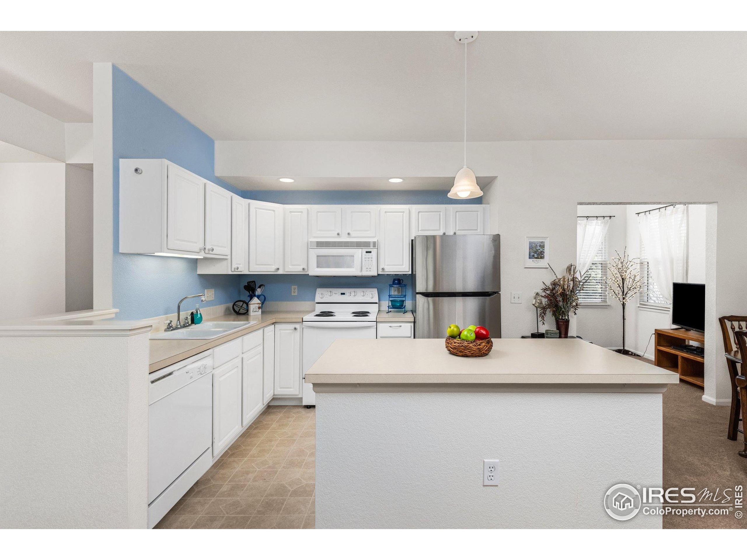 640 Gooseberry Dr 1103