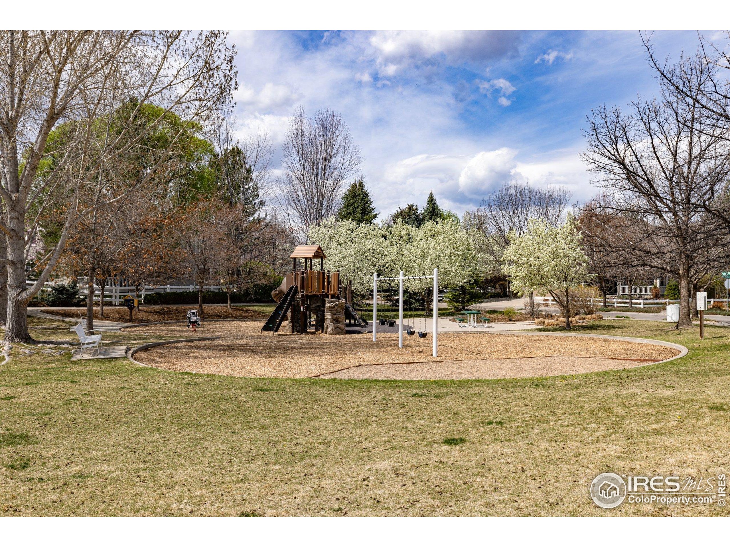 640 Gooseberry Dr 1103