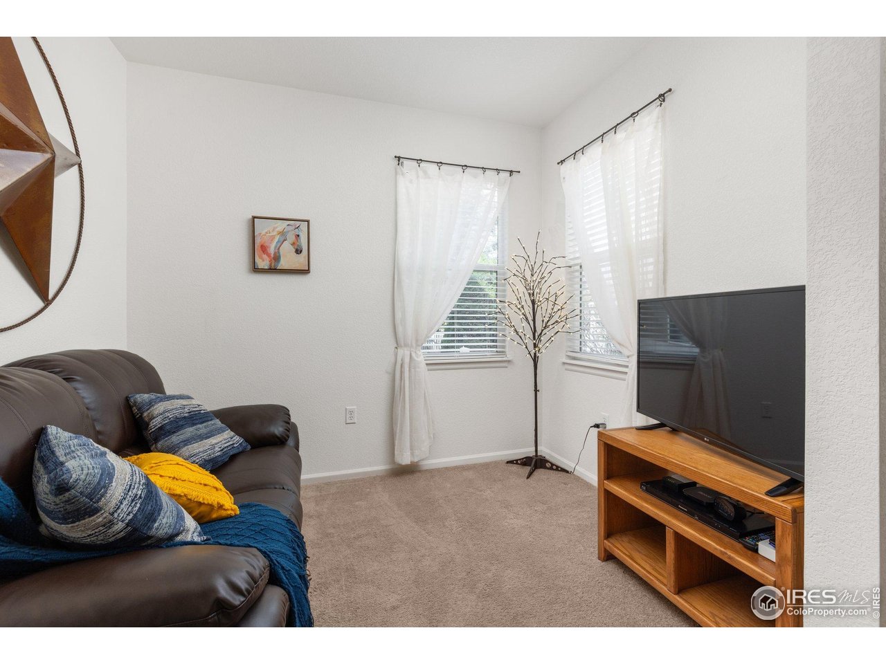 640 Gooseberry Dr 1103