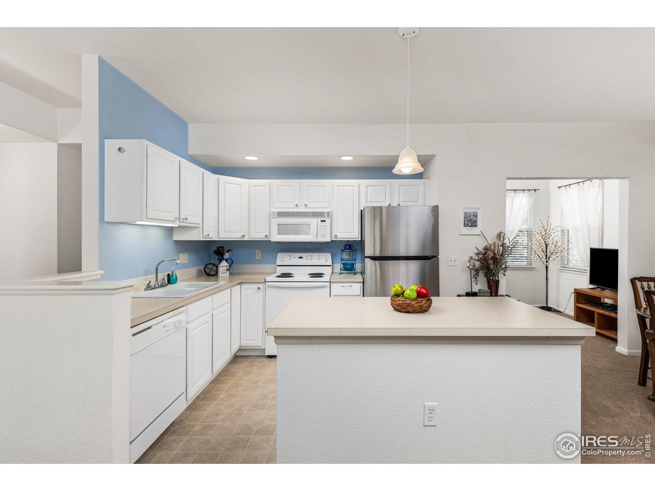 640 Gooseberry Dr 1103