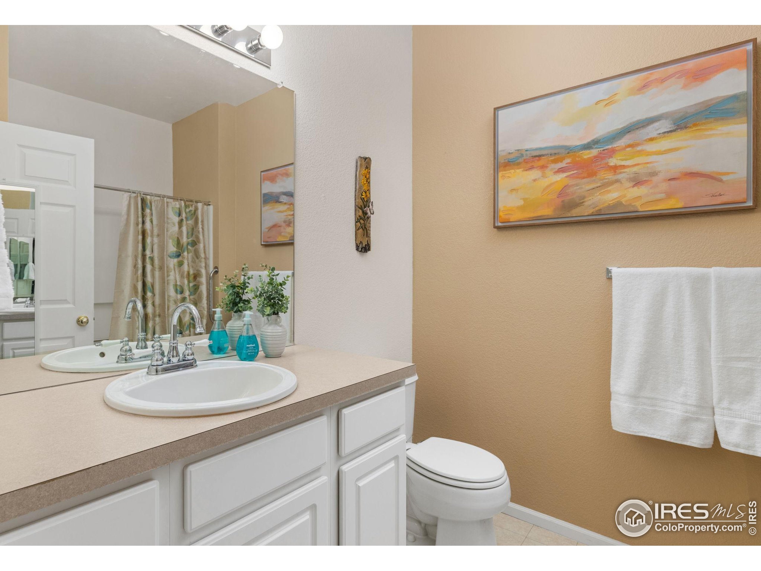 640 Gooseberry Dr 1103