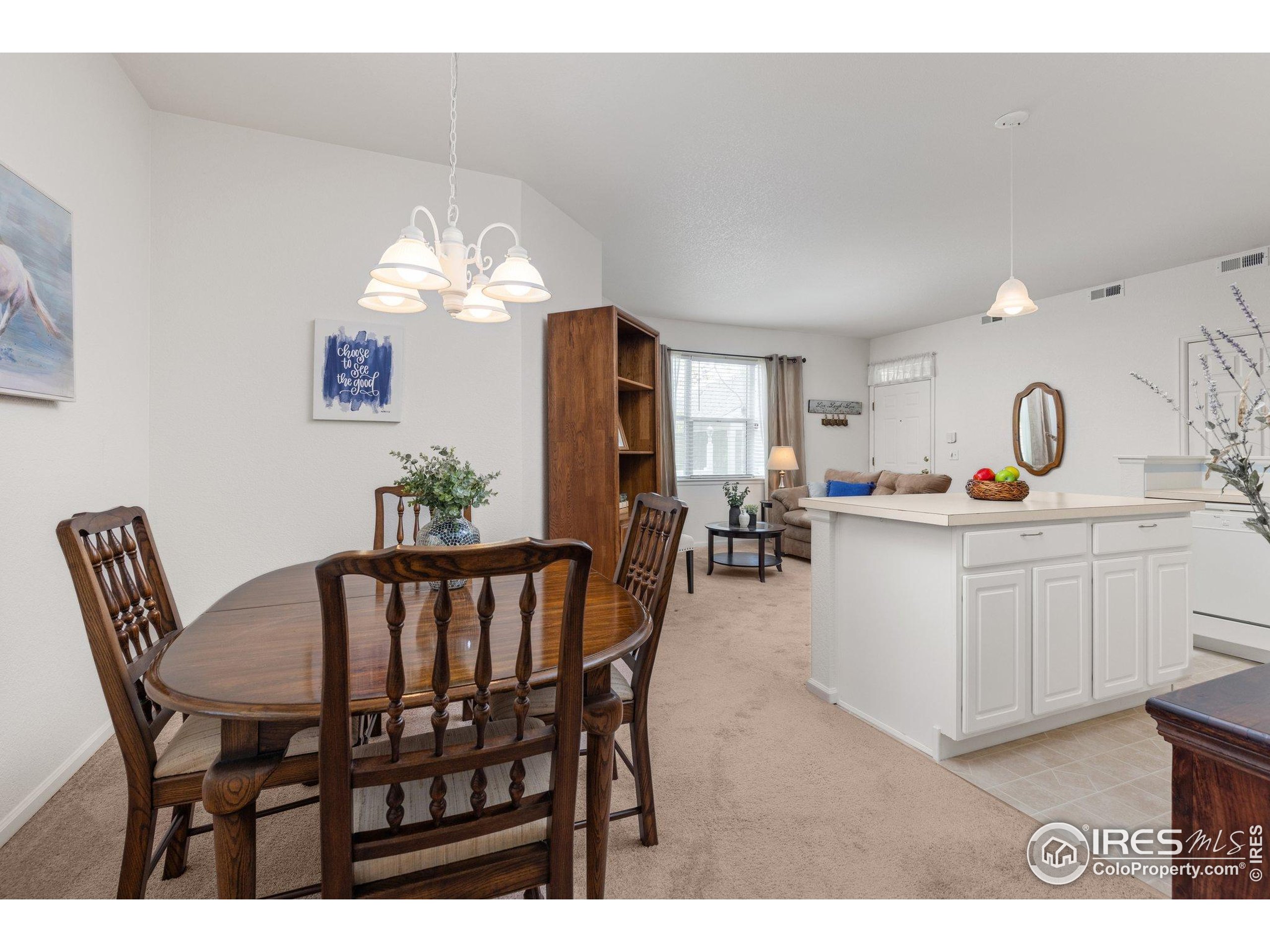 640 Gooseberry Dr 1103