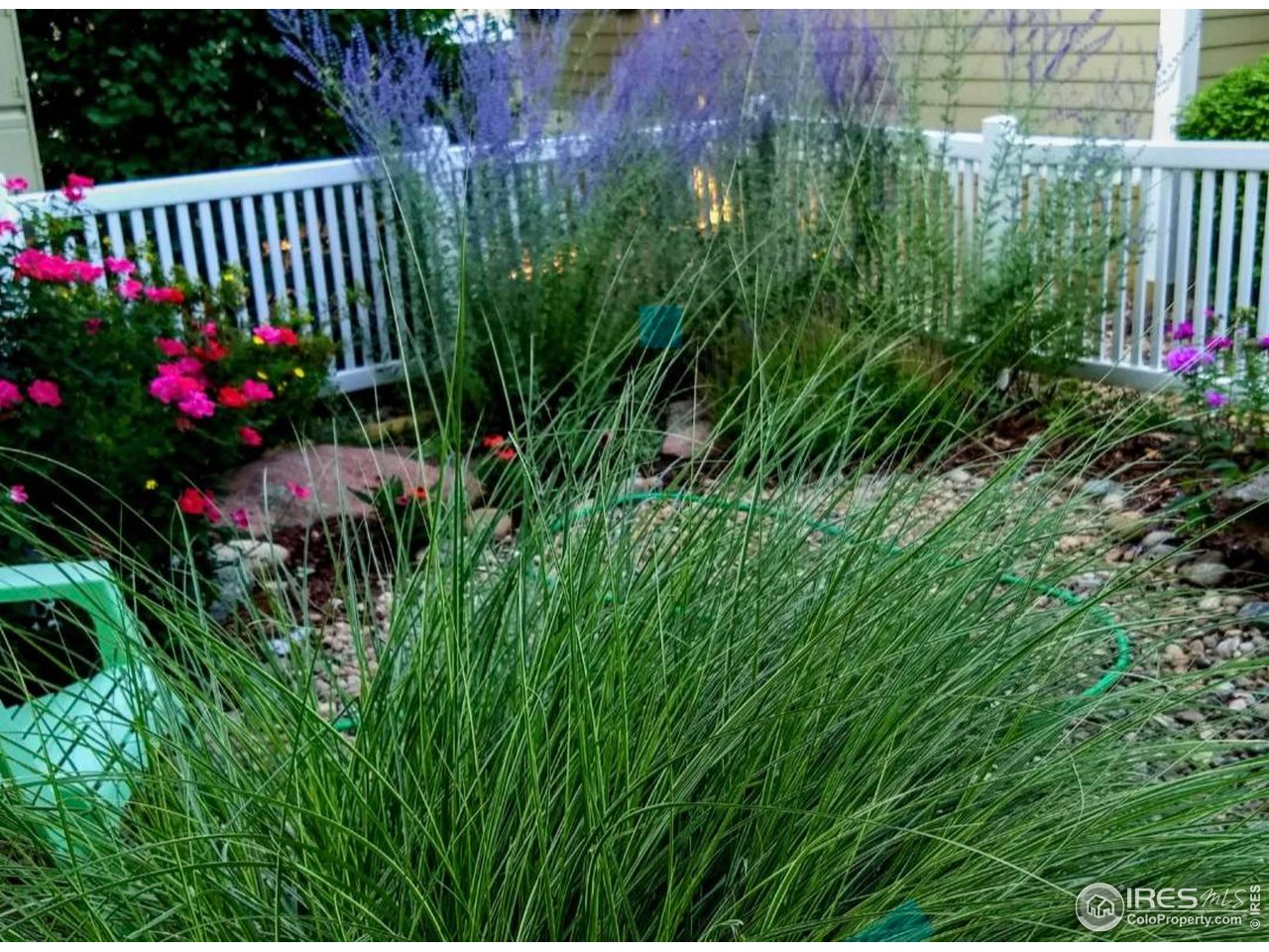 640 Gooseberry Dr 1103