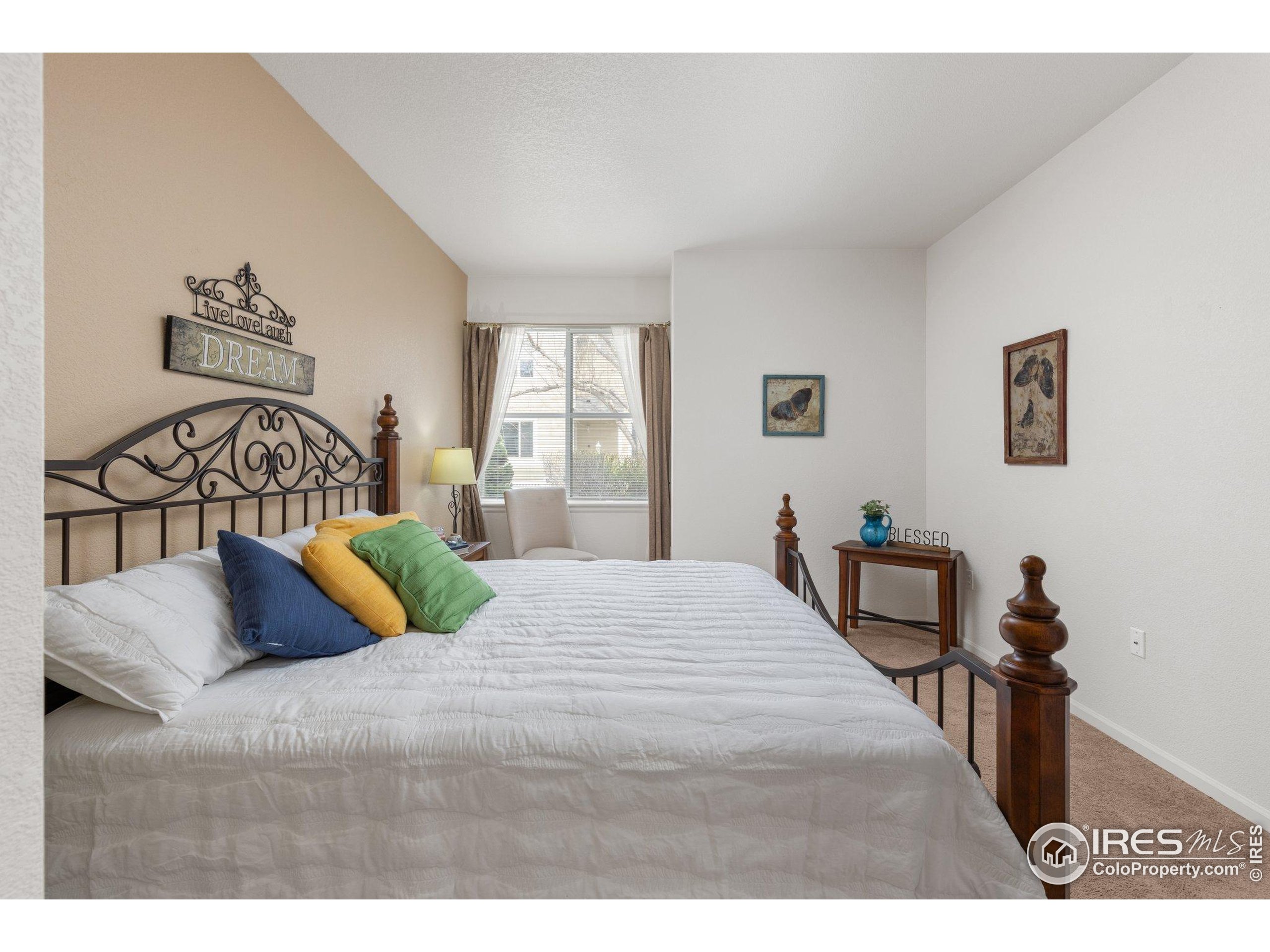 640 Gooseberry Dr 1103