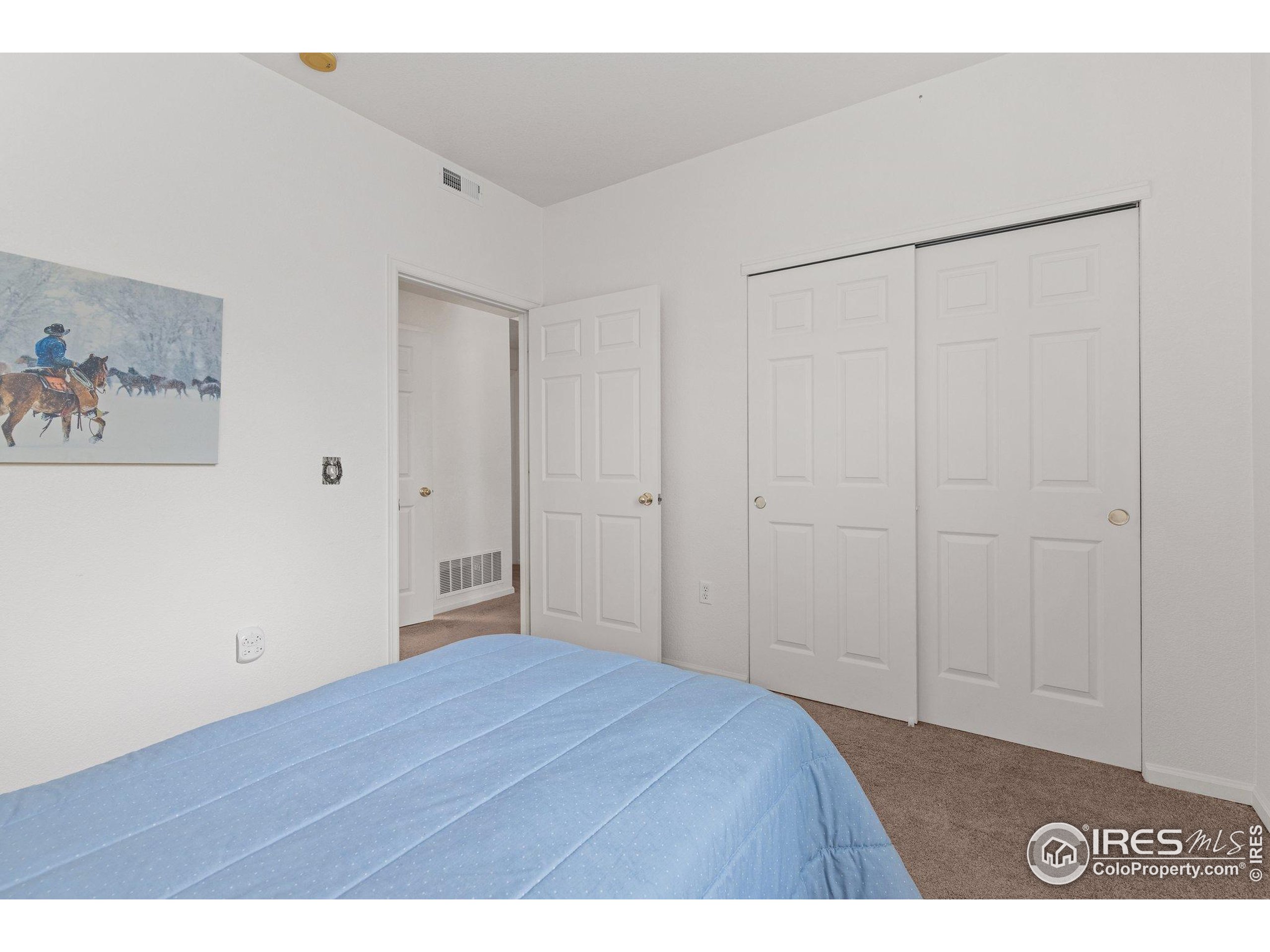 640 Gooseberry Dr 1103