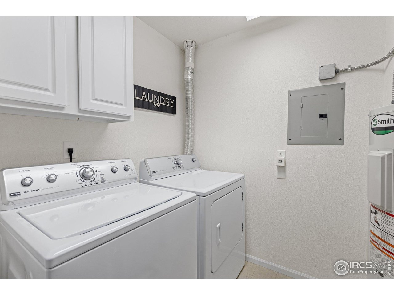 640 Gooseberry Dr 1103