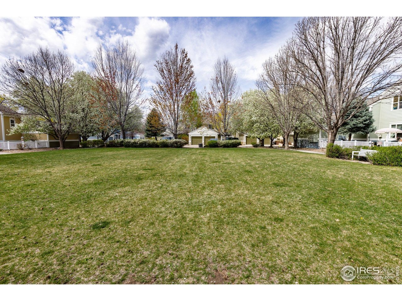 640 Gooseberry Dr 1103