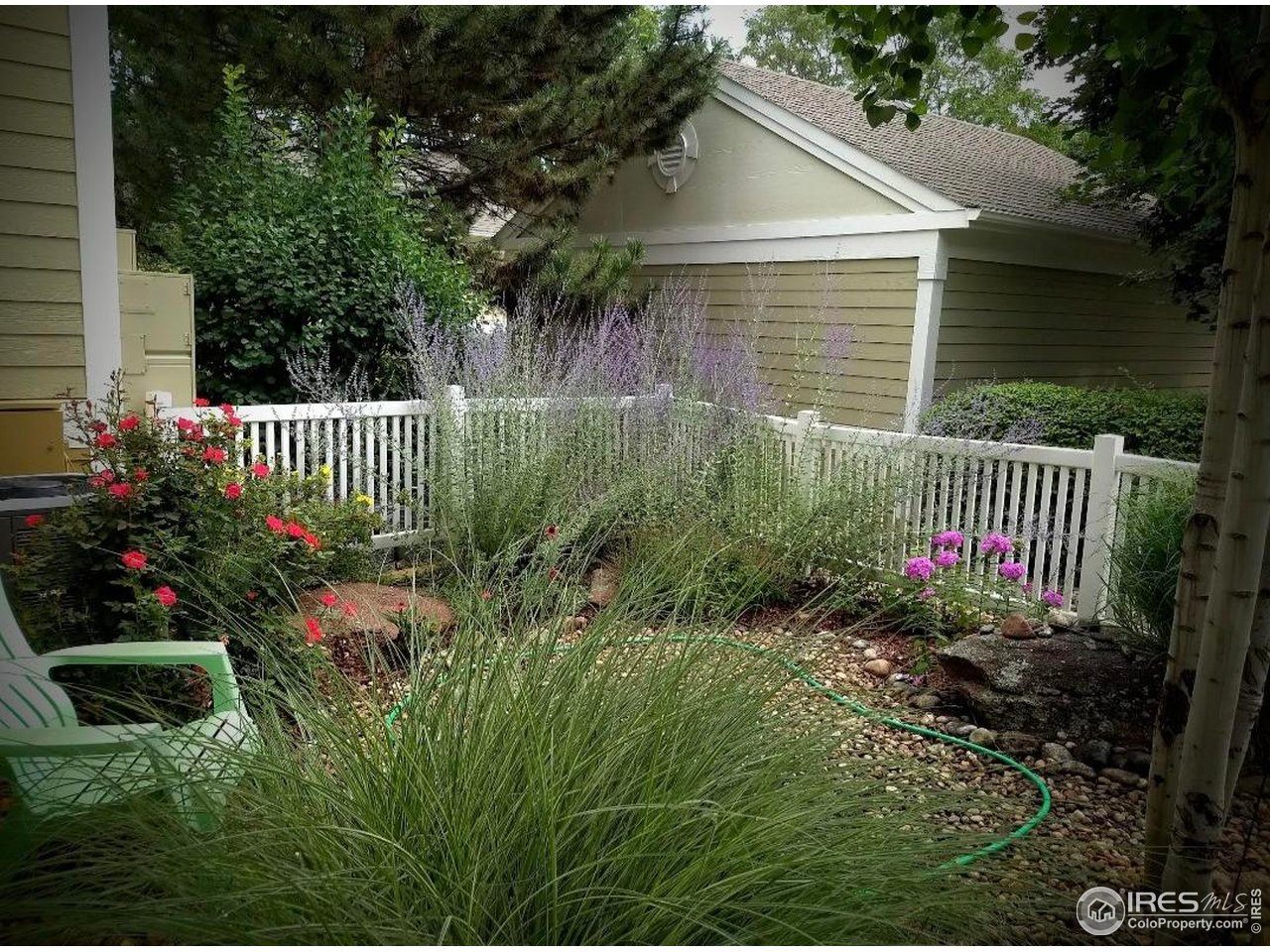 640 Gooseberry Dr 1103