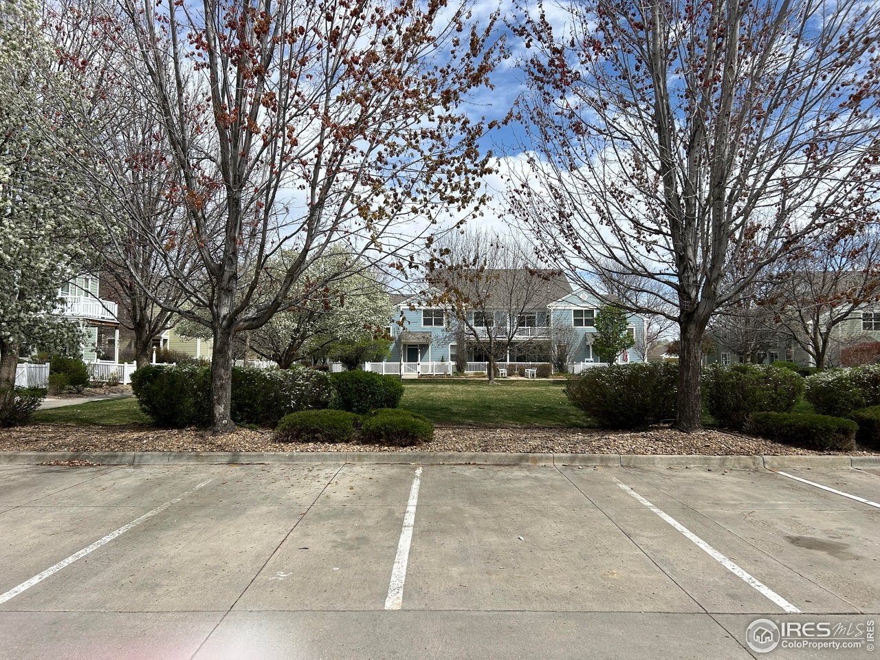 640 Gooseberry Dr 1103