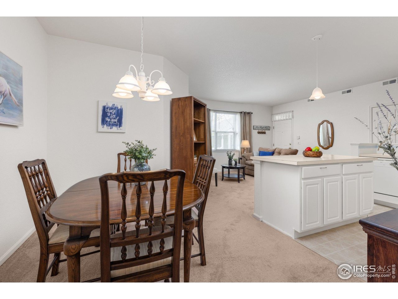 640 Gooseberry Dr 1103