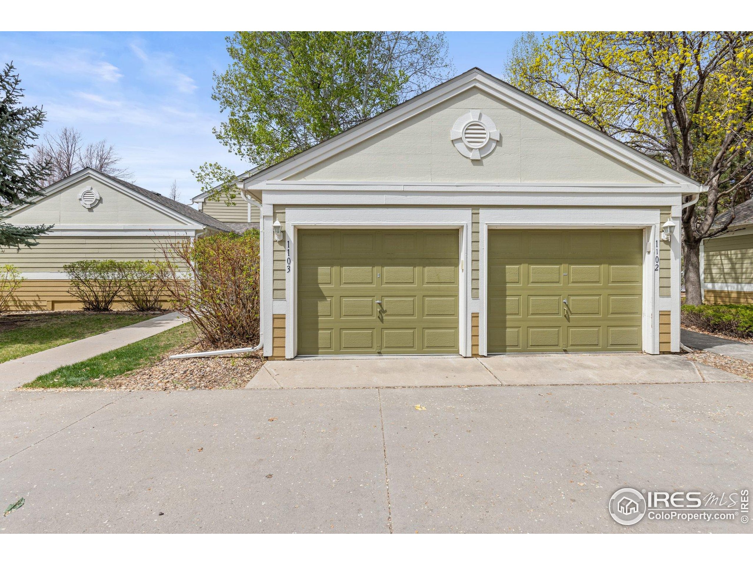 640 Gooseberry Dr 1103