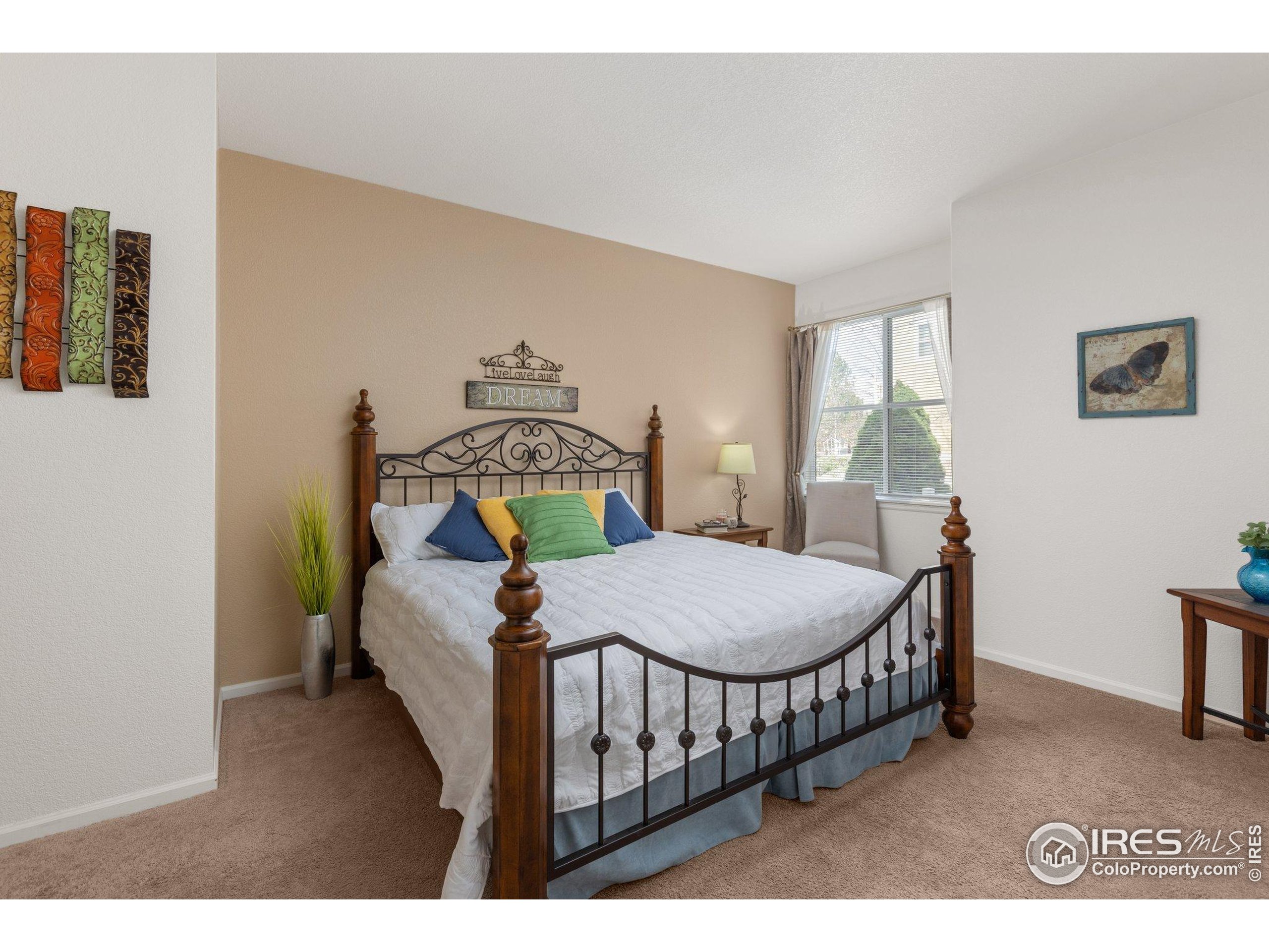 640 Gooseberry Dr 1103