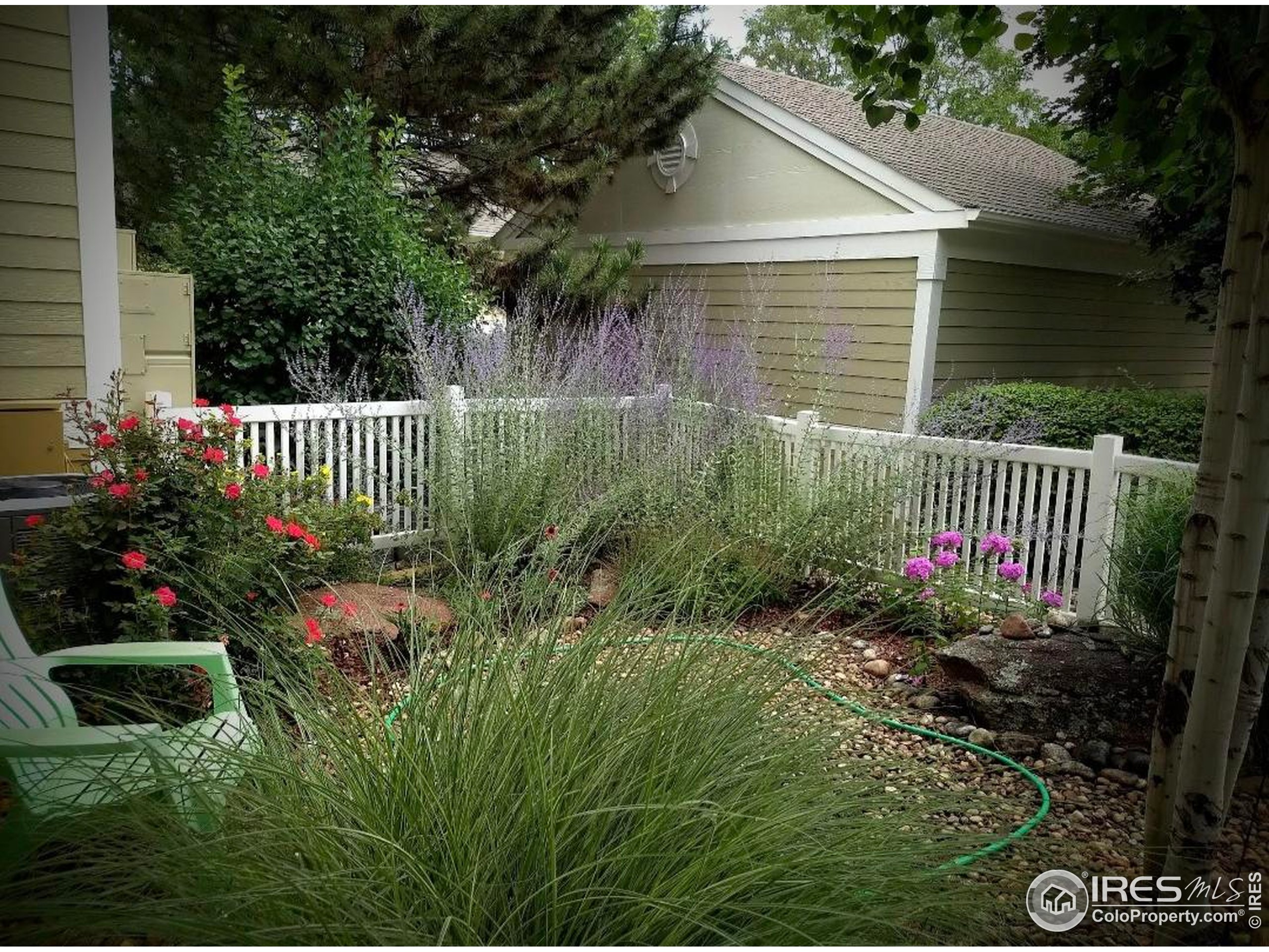 640 Gooseberry Dr 1103