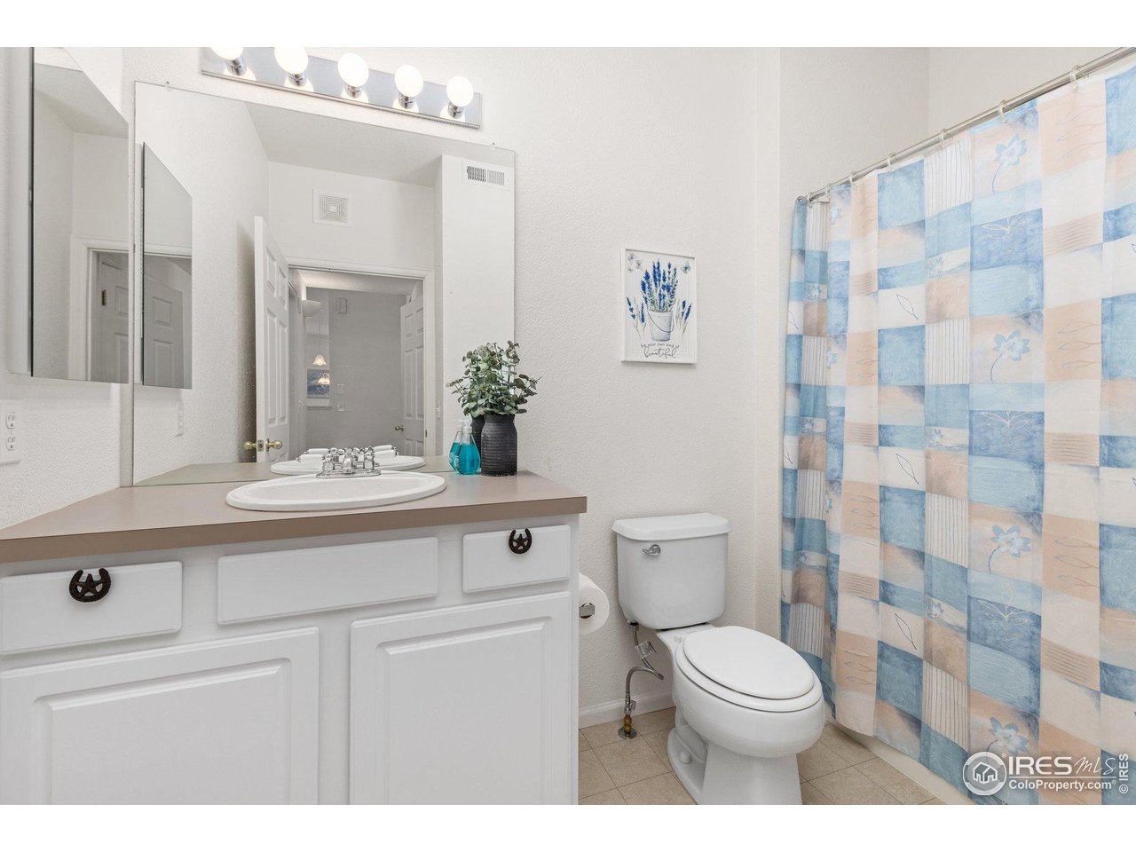 640 Gooseberry Dr 1103