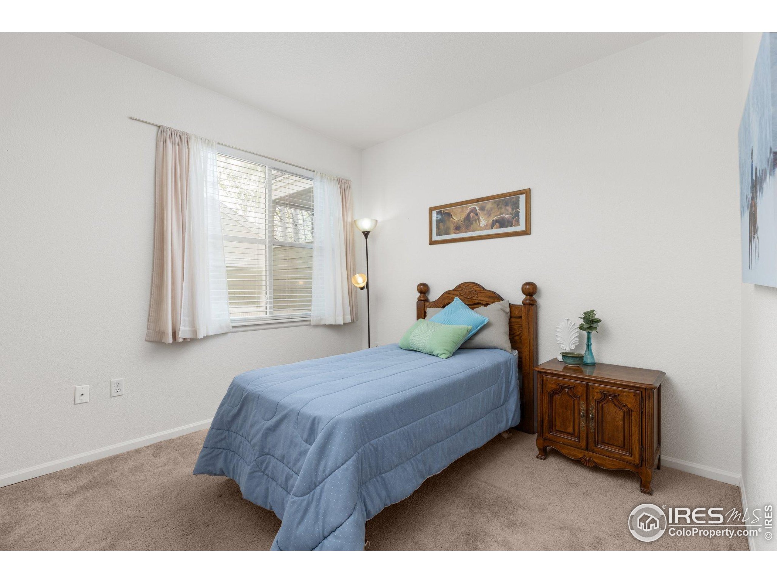 640 Gooseberry Dr 1103