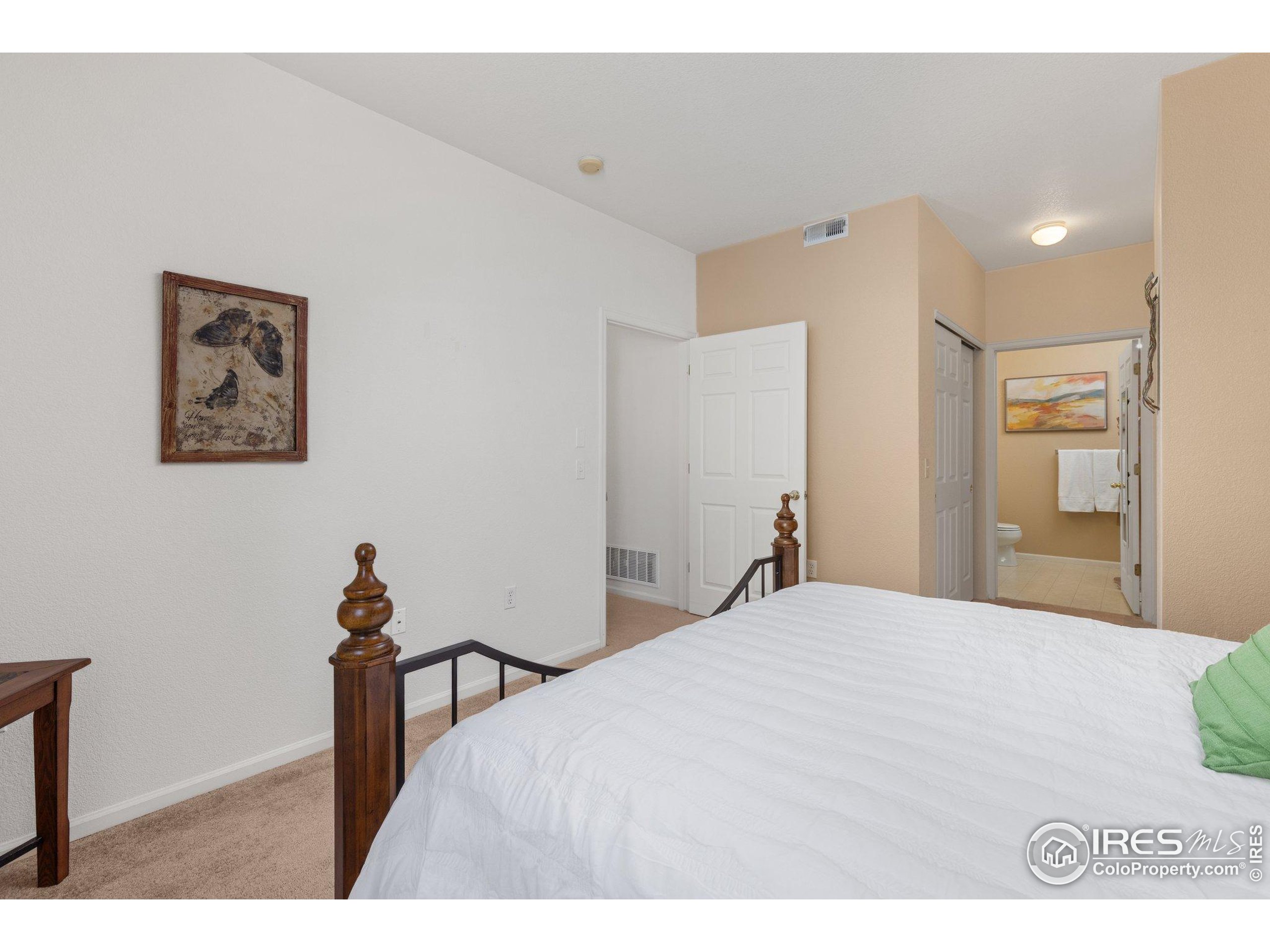 640 Gooseberry Dr 1103