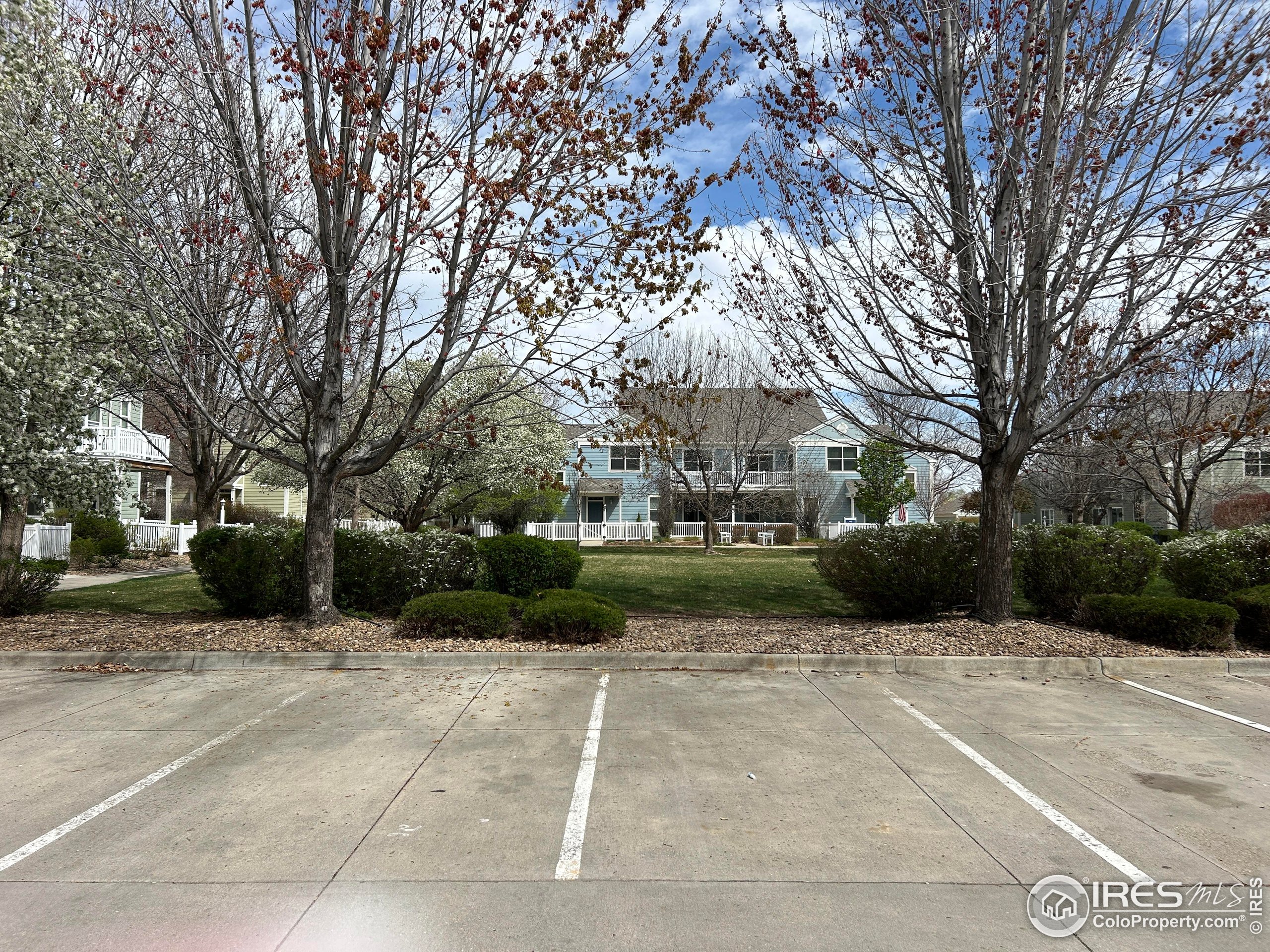 640 Gooseberry Dr 1103