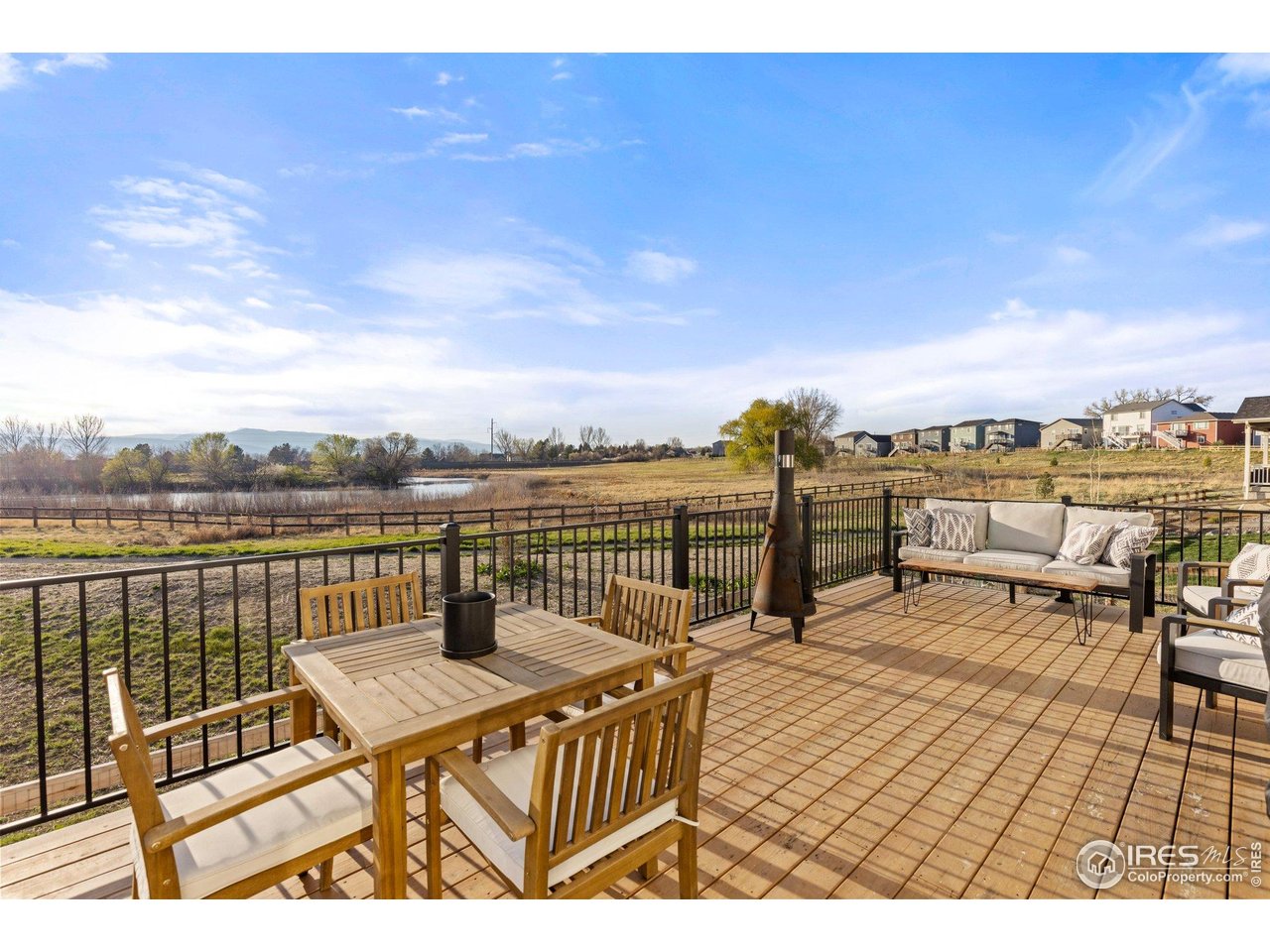 6021 Croaking Toad Dr