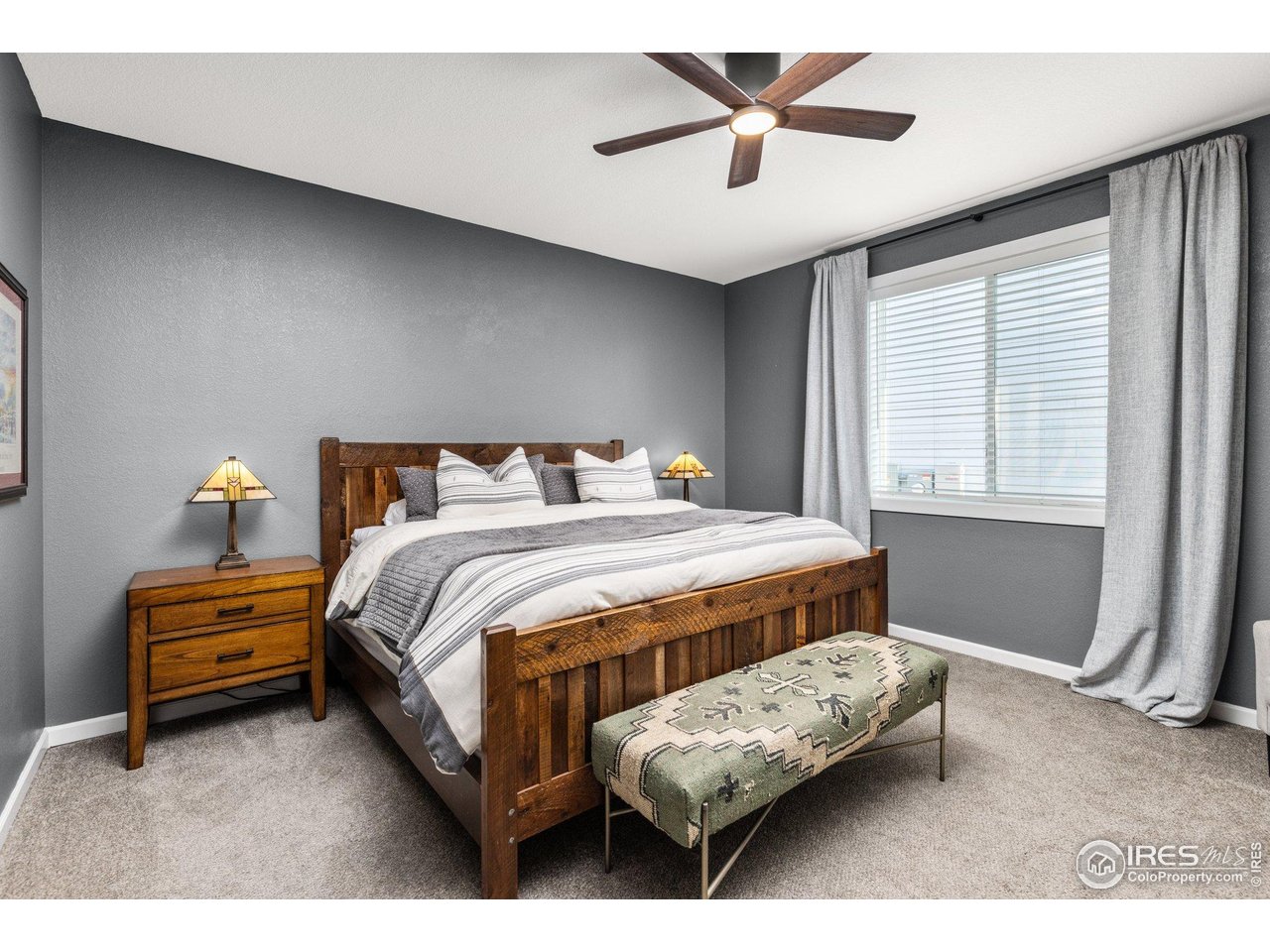 6021 Croaking Toad Dr