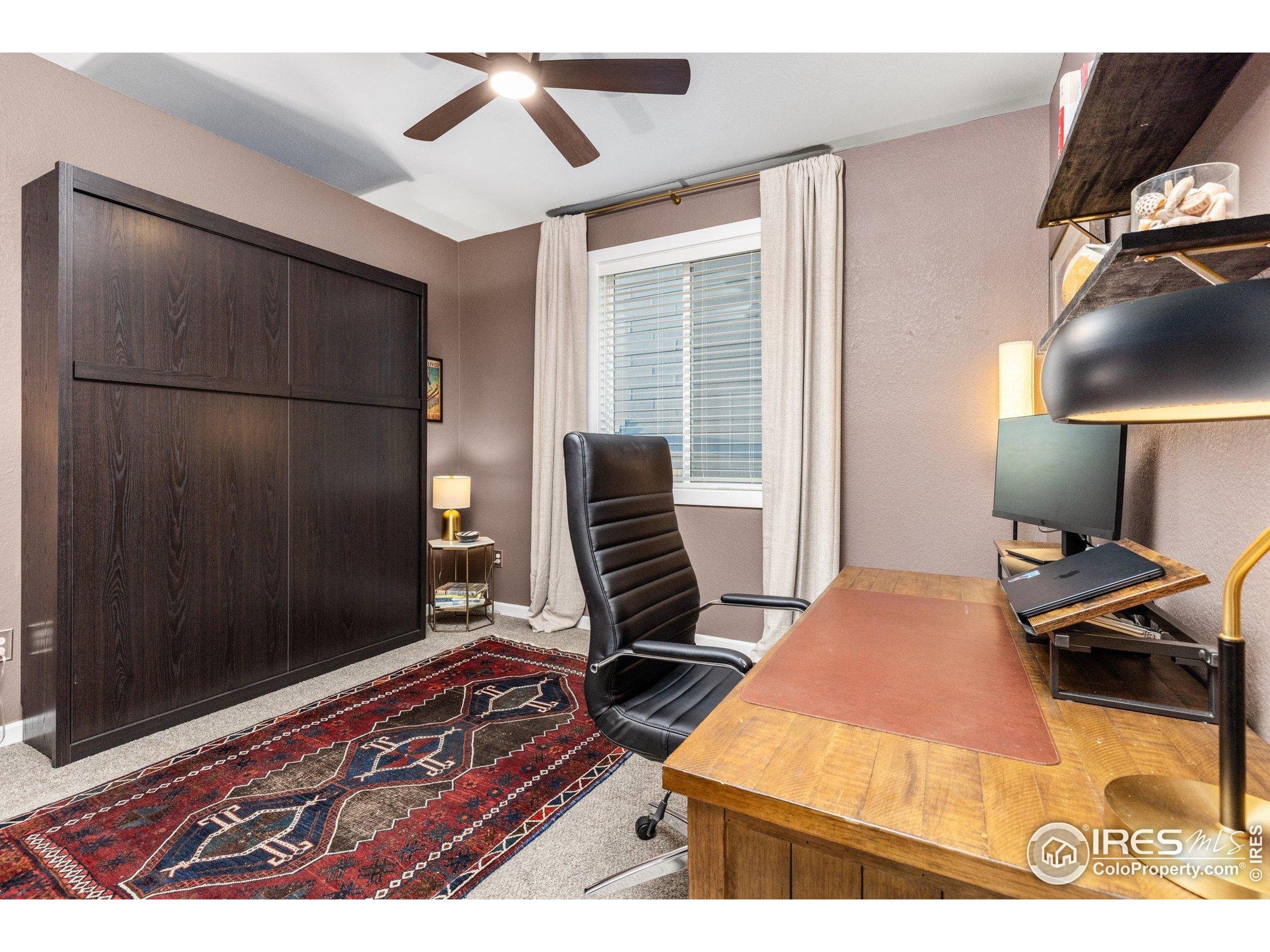 6021 Croaking Toad Dr