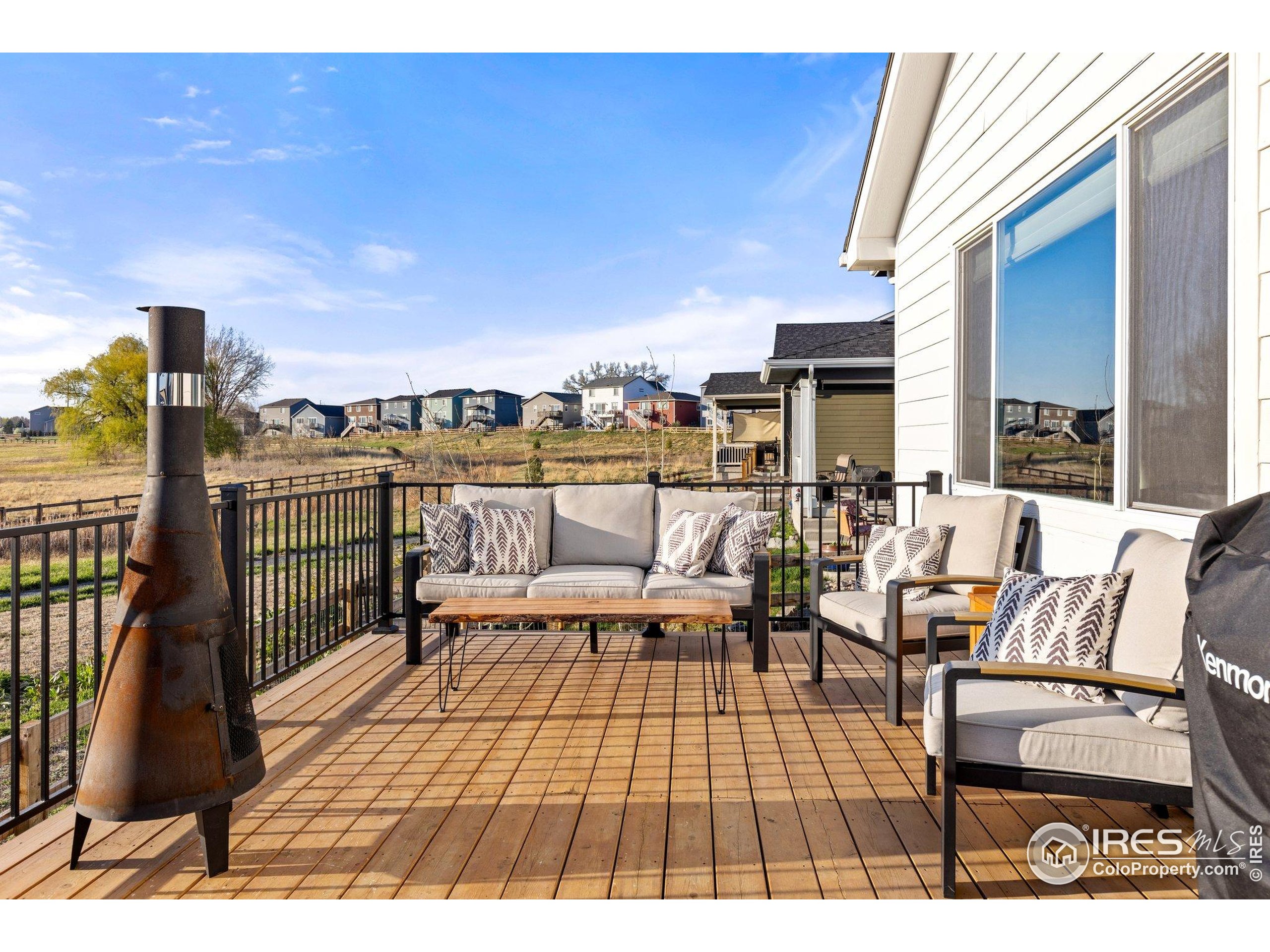 6021 Croaking Toad Dr