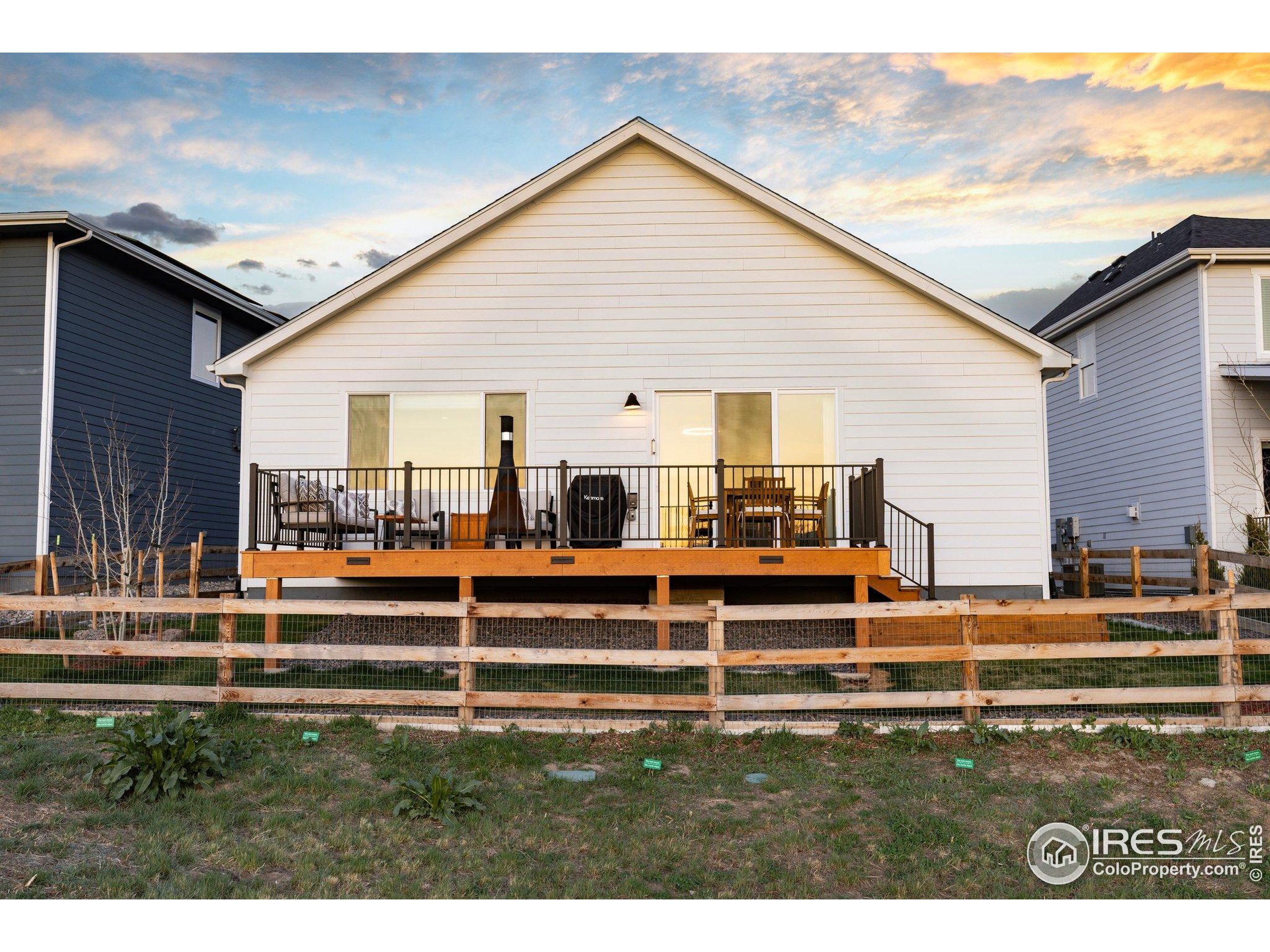 6021 Croaking Toad Dr