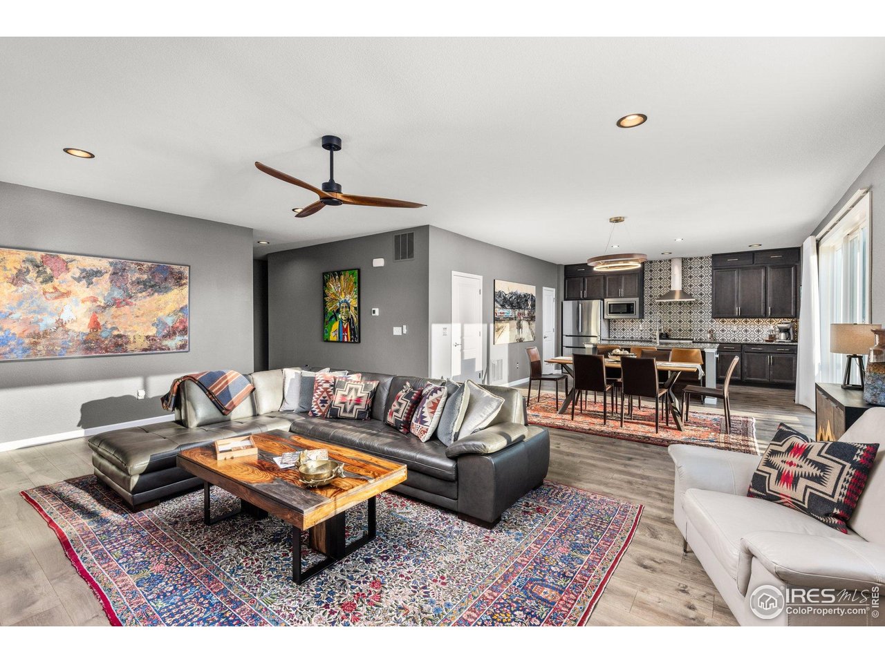 6021 Croaking Toad Dr