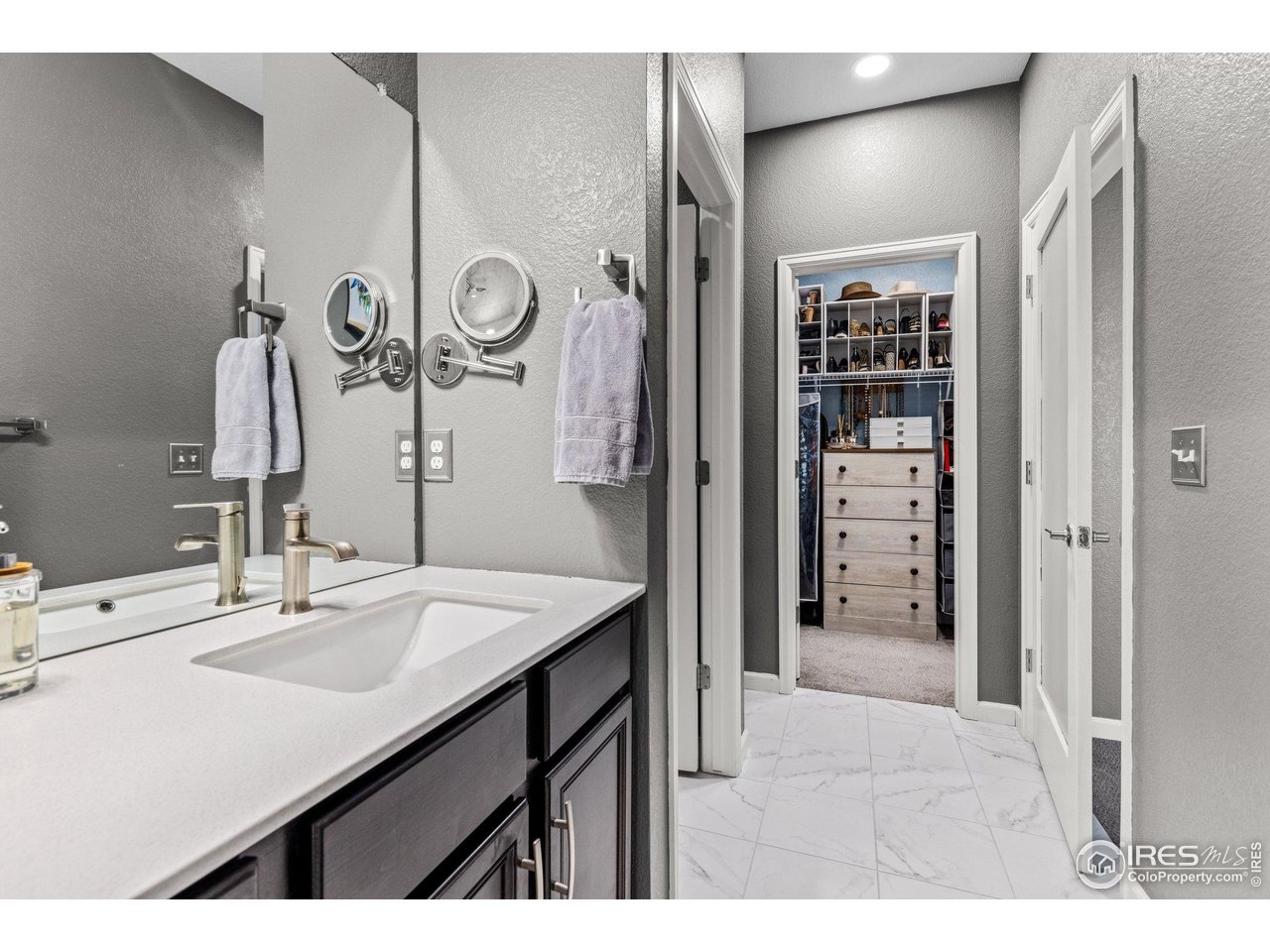 6021 Croaking Toad Dr