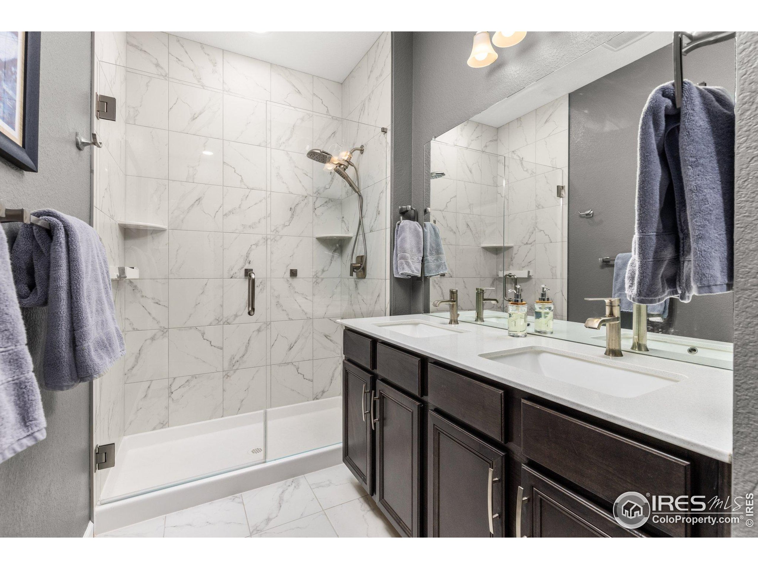 6021 Croaking Toad Dr