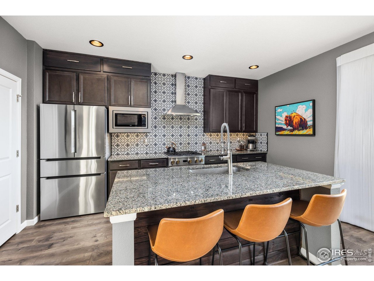 6021 Croaking Toad Dr