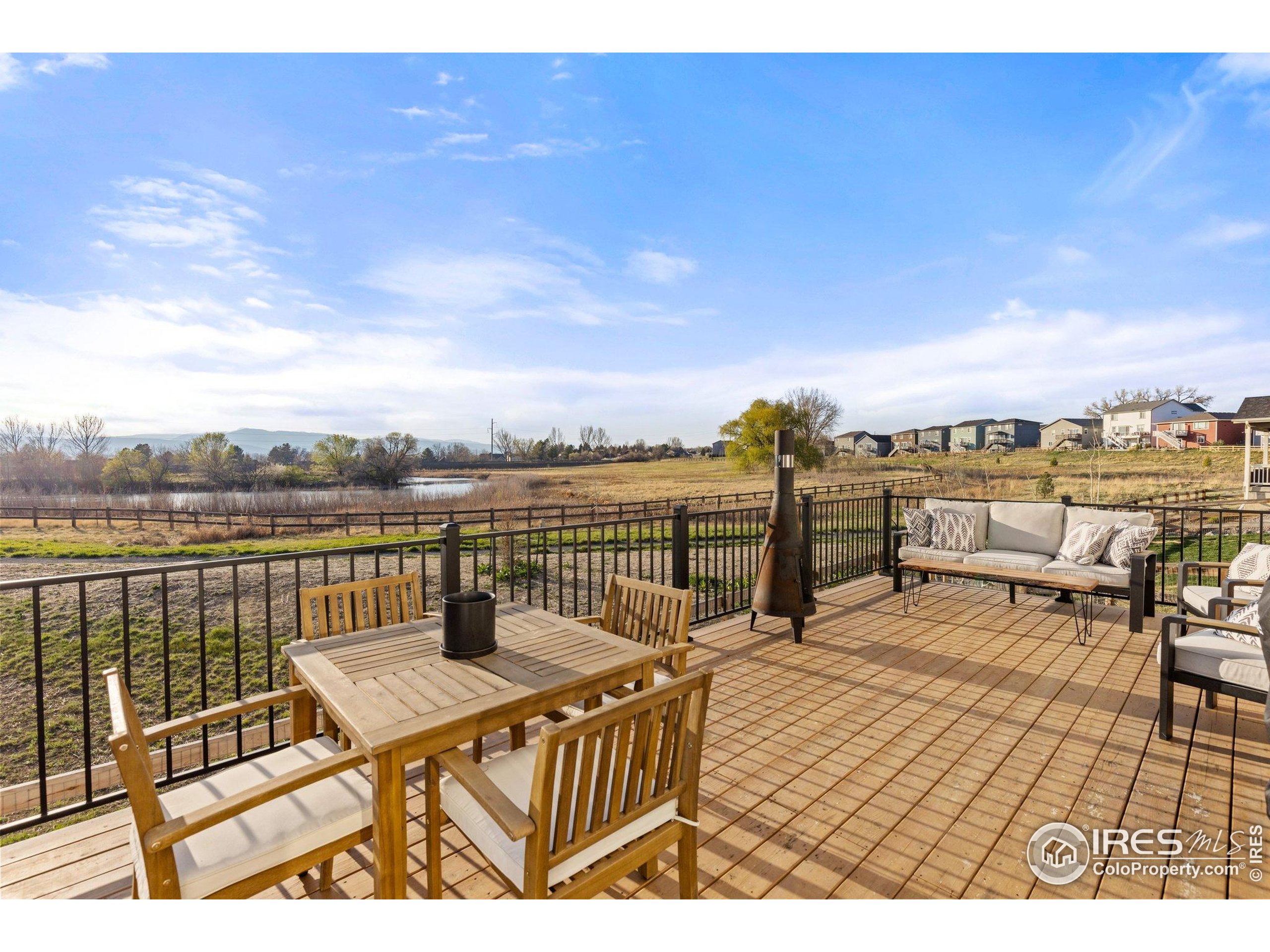 6021 Croaking Toad Dr