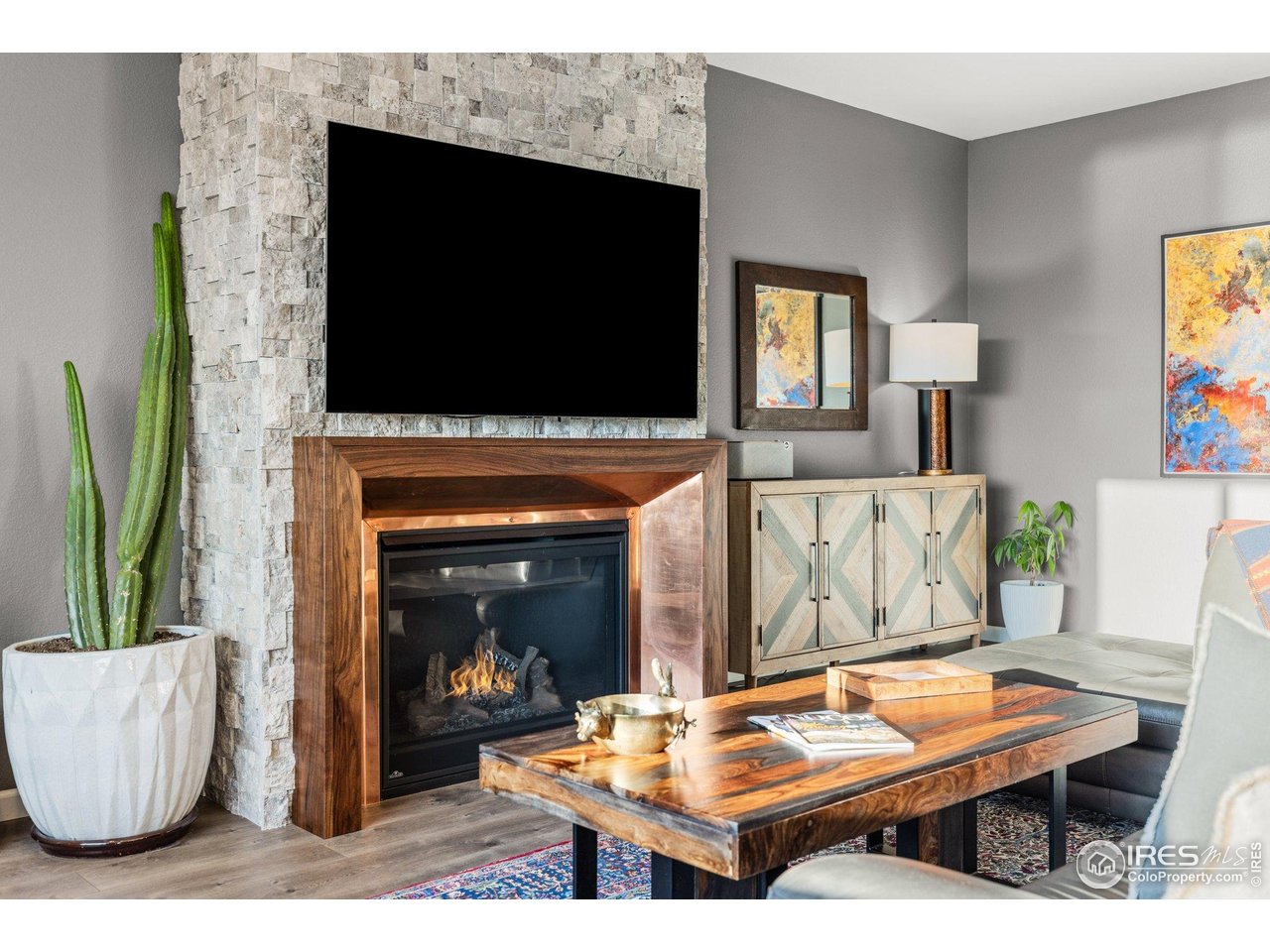 6021 Croaking Toad Dr