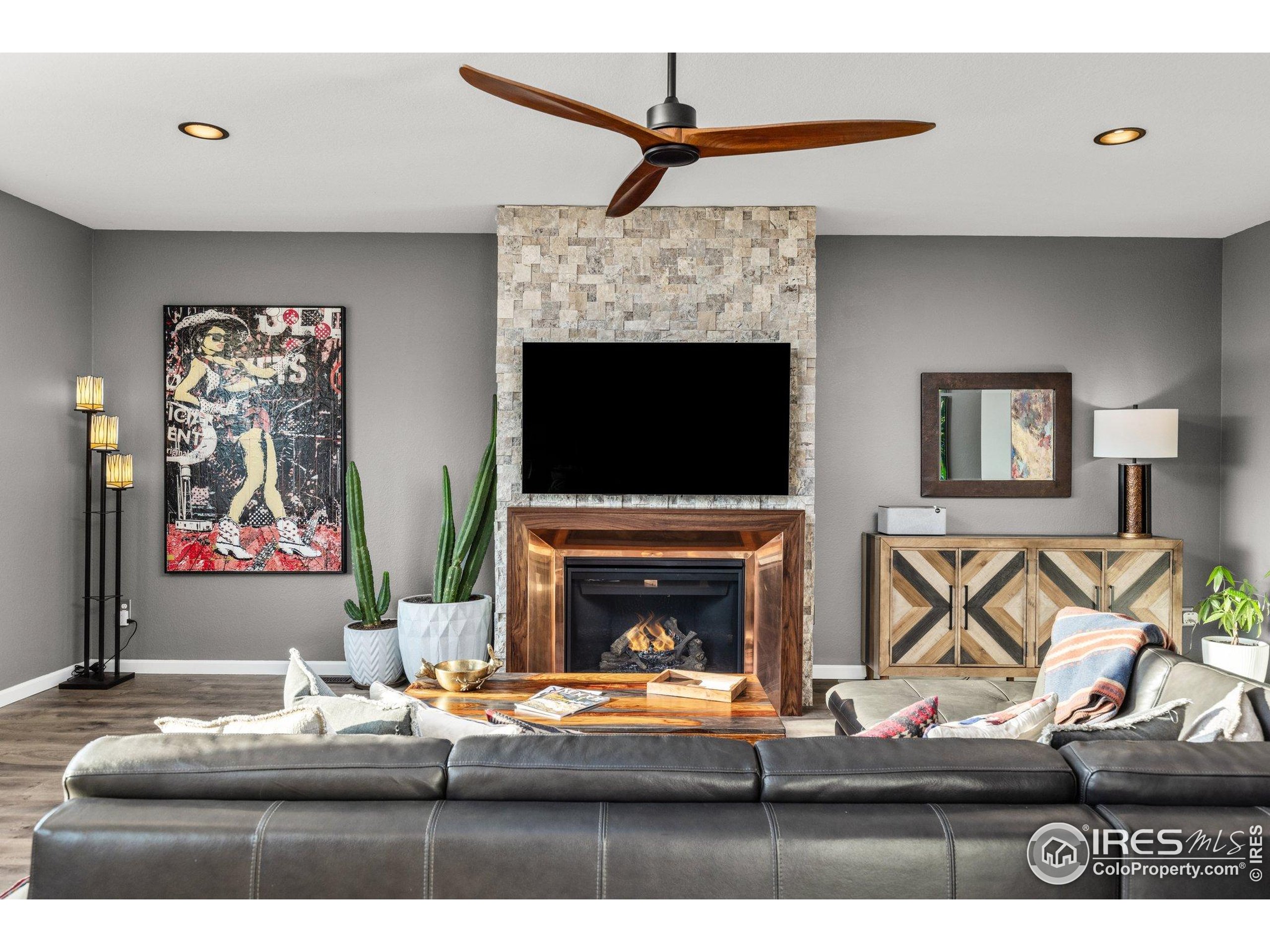 6021 Croaking Toad Dr