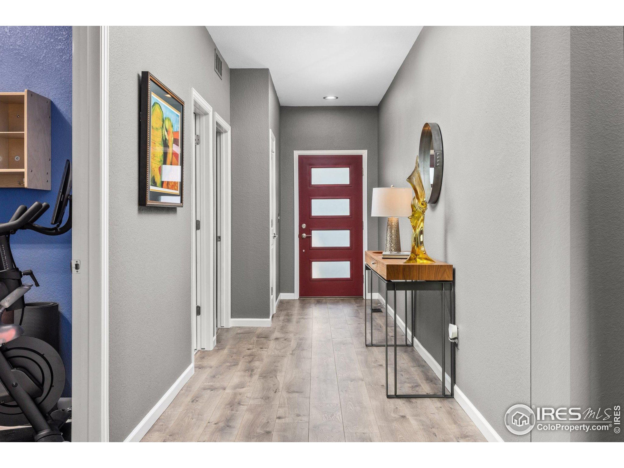 6021 Croaking Toad Dr