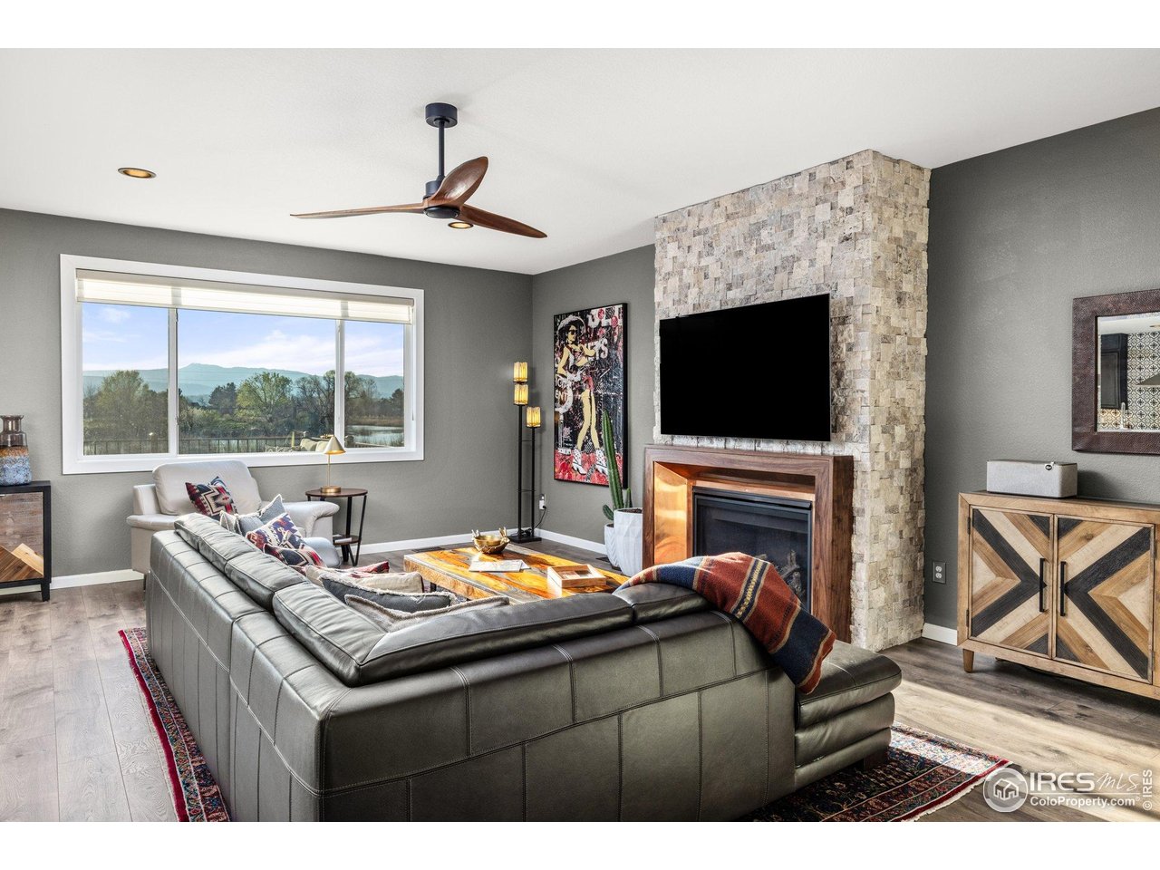 6021 Croaking Toad Dr