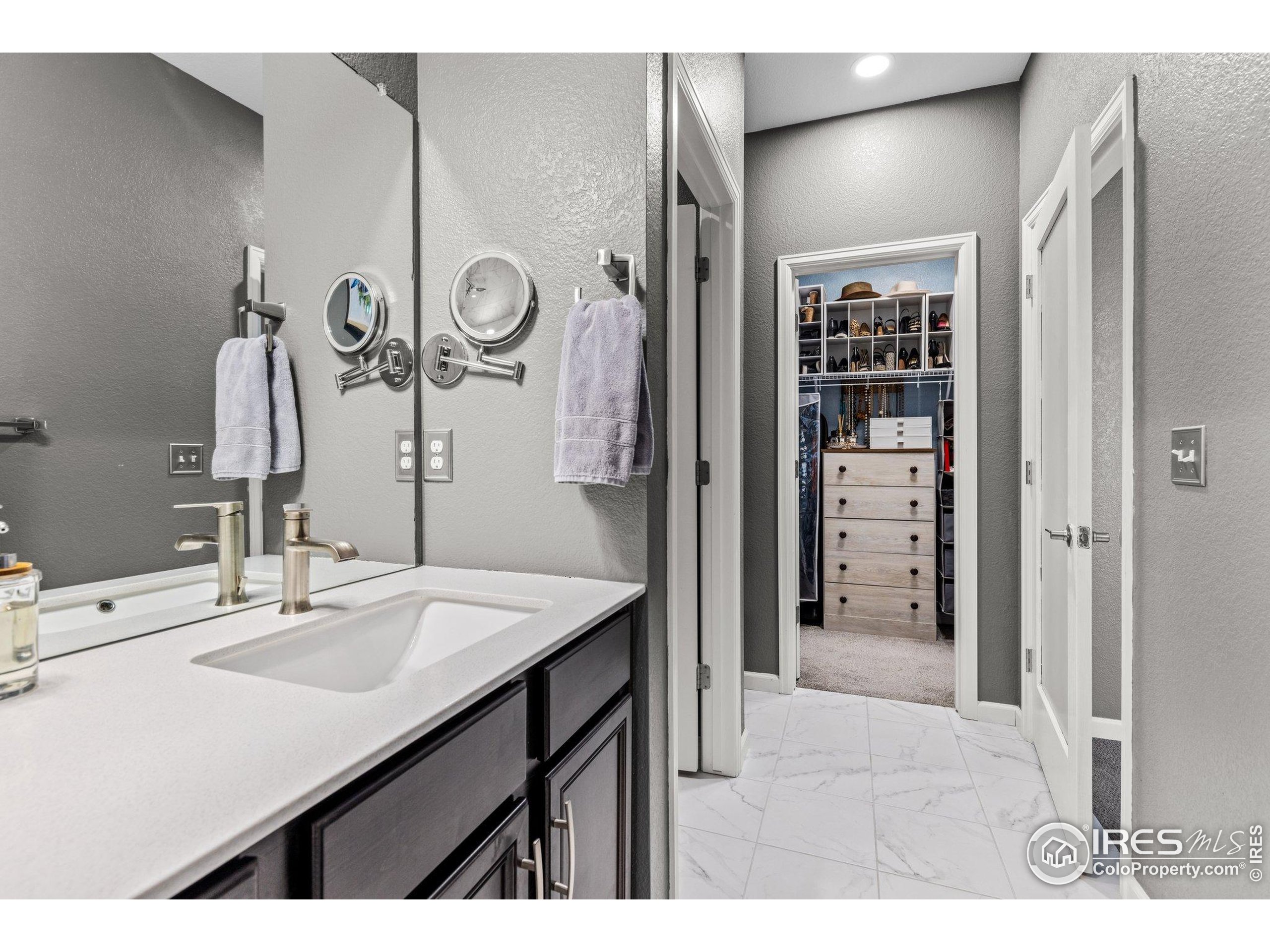 6021 Croaking Toad Dr