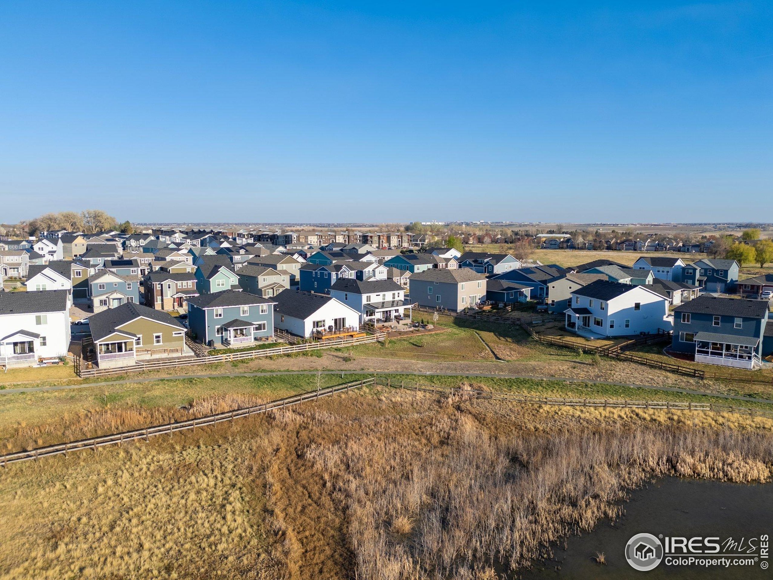 6021 Croaking Toad Dr