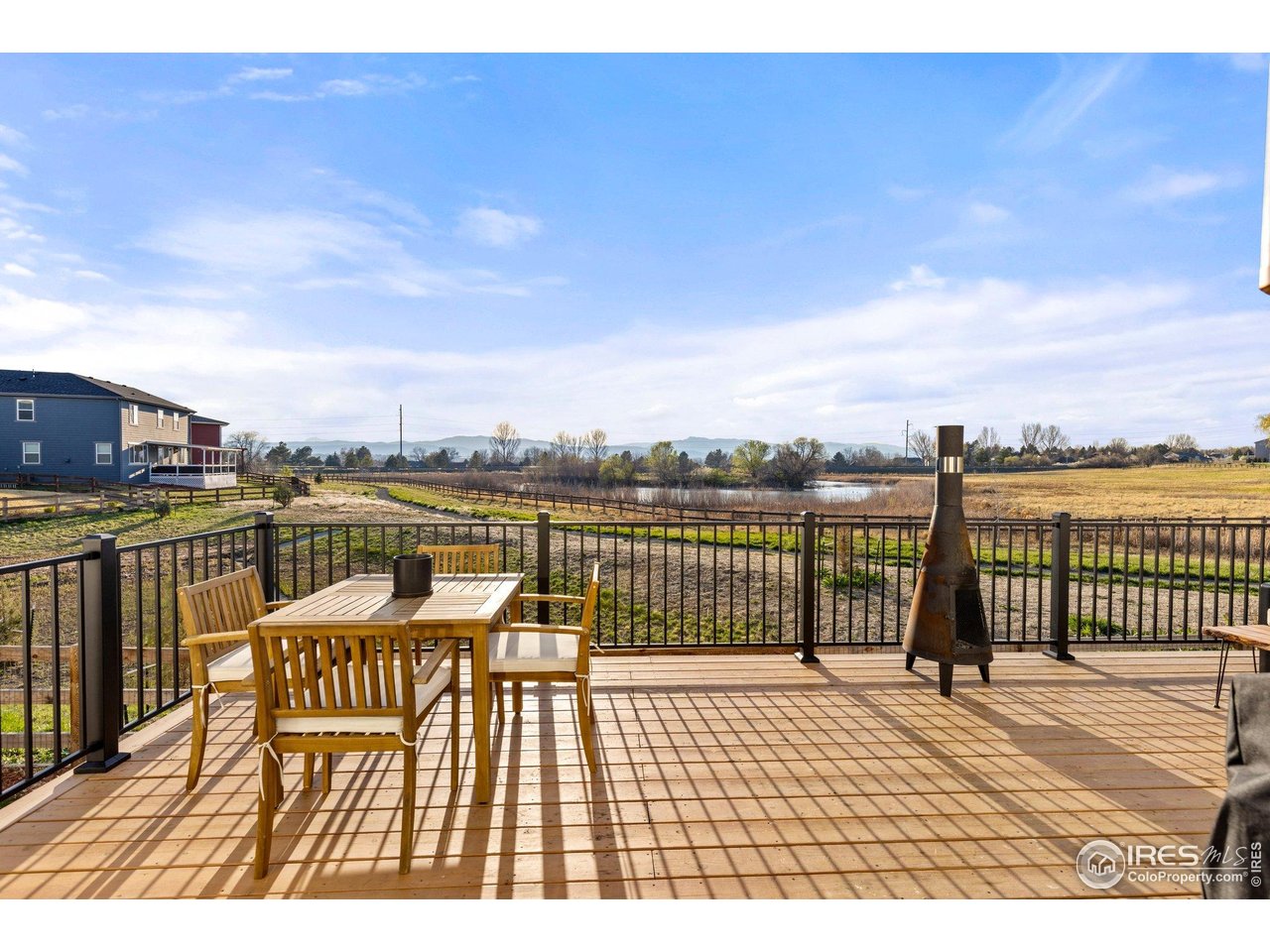 6021 Croaking Toad Dr