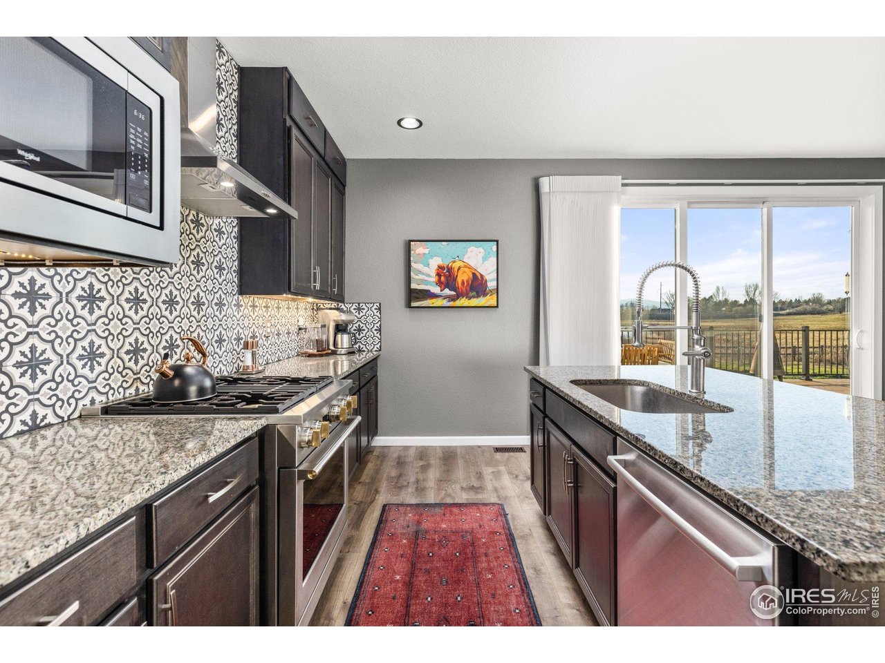 6021 Croaking Toad Dr