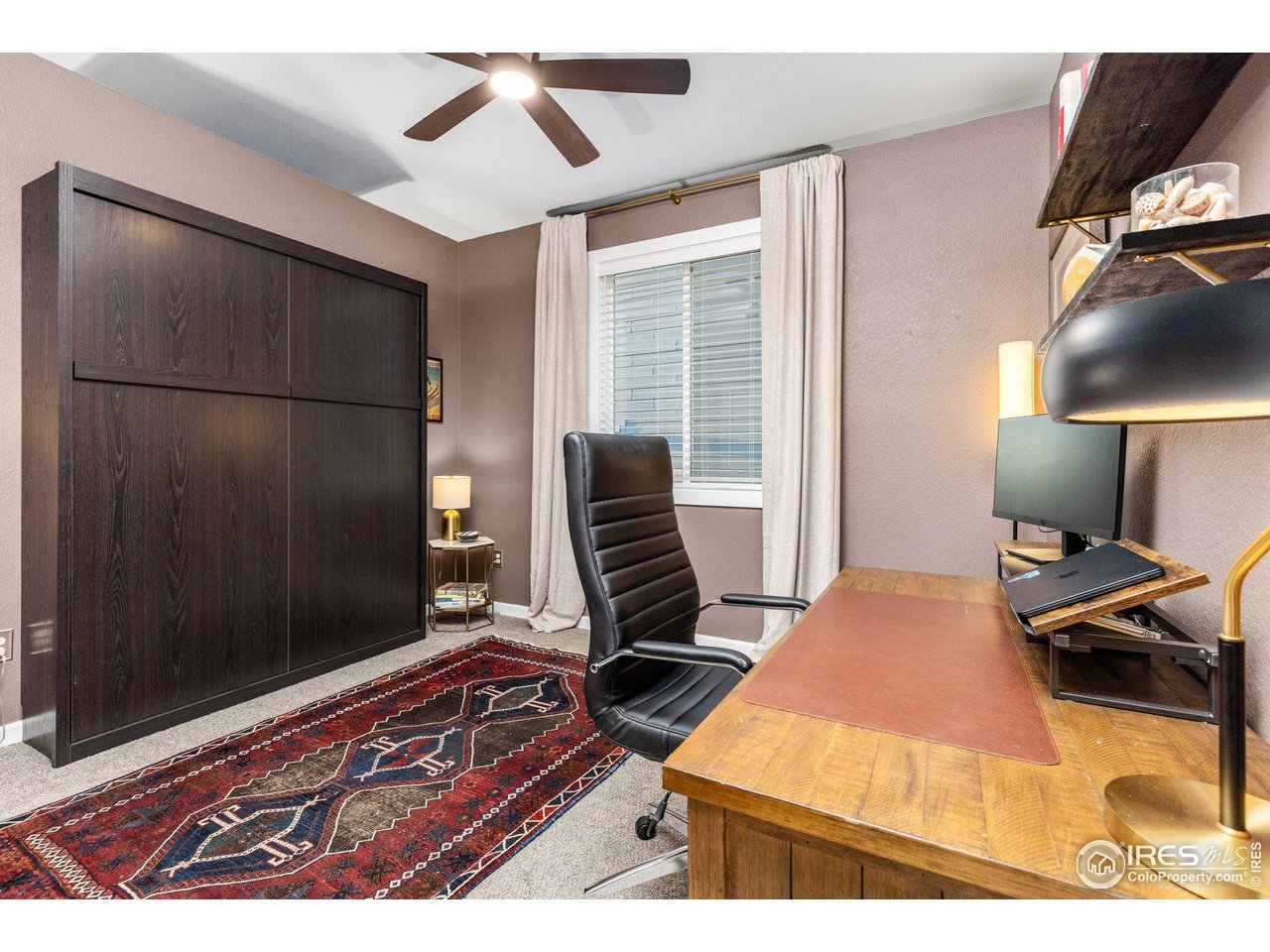 6021 Croaking Toad Dr