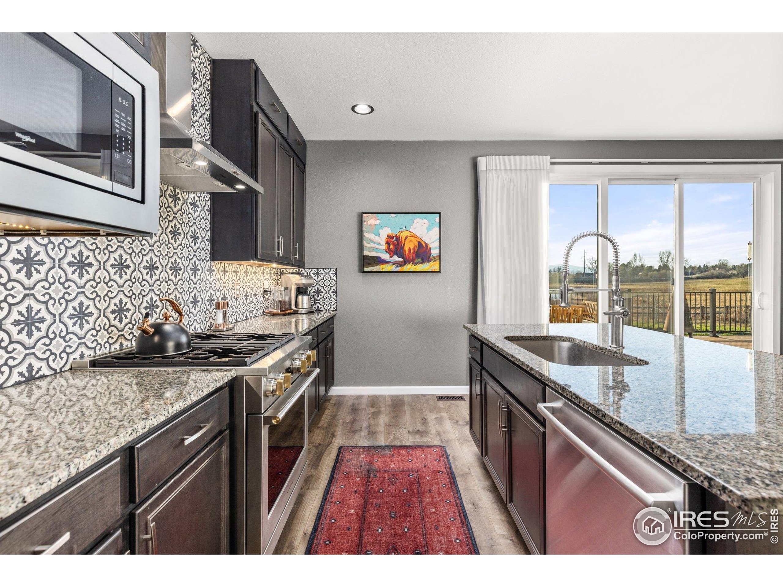 6021 Croaking Toad Dr