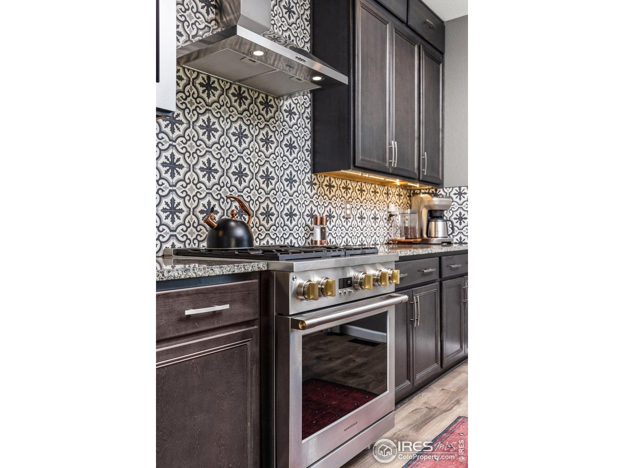 6021 Croaking Toad Dr