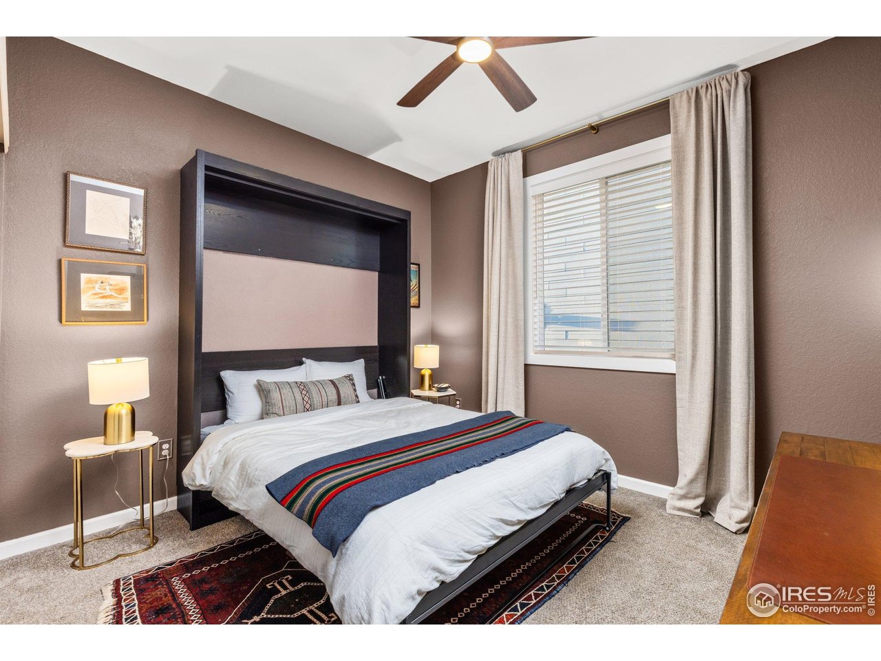 6021 Croaking Toad Dr