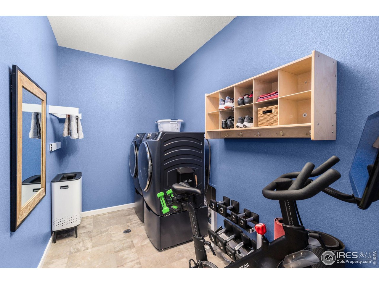 6021 Croaking Toad Dr