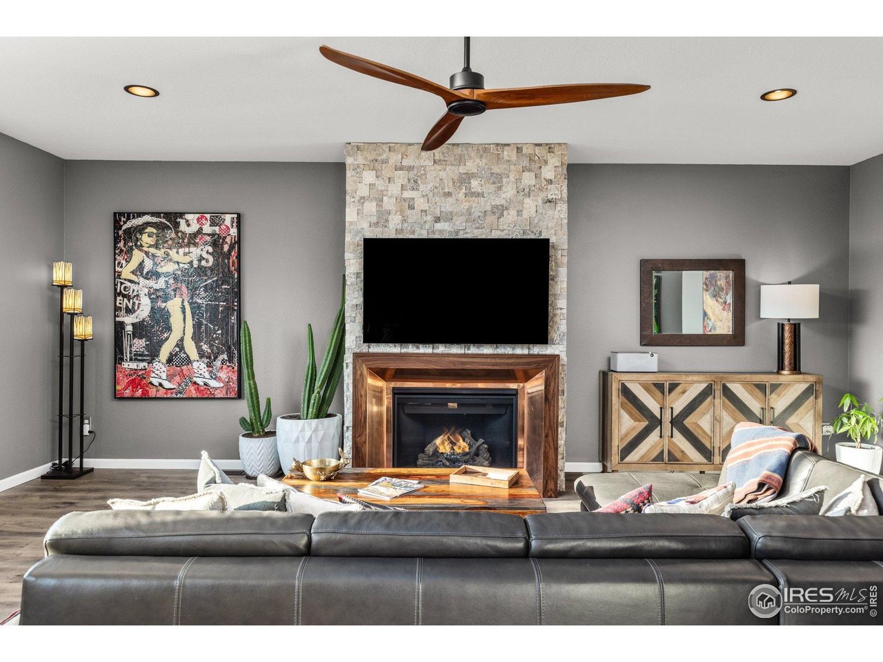 6021 Croaking Toad Dr