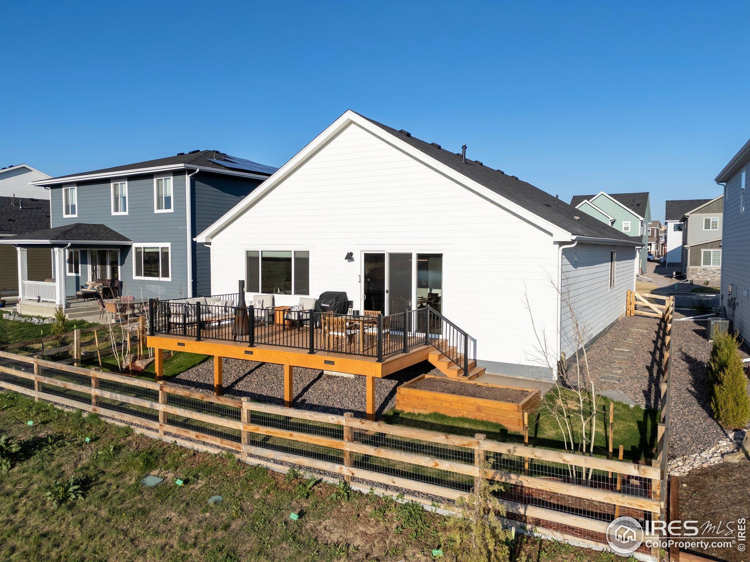 6021 Croaking Toad Dr