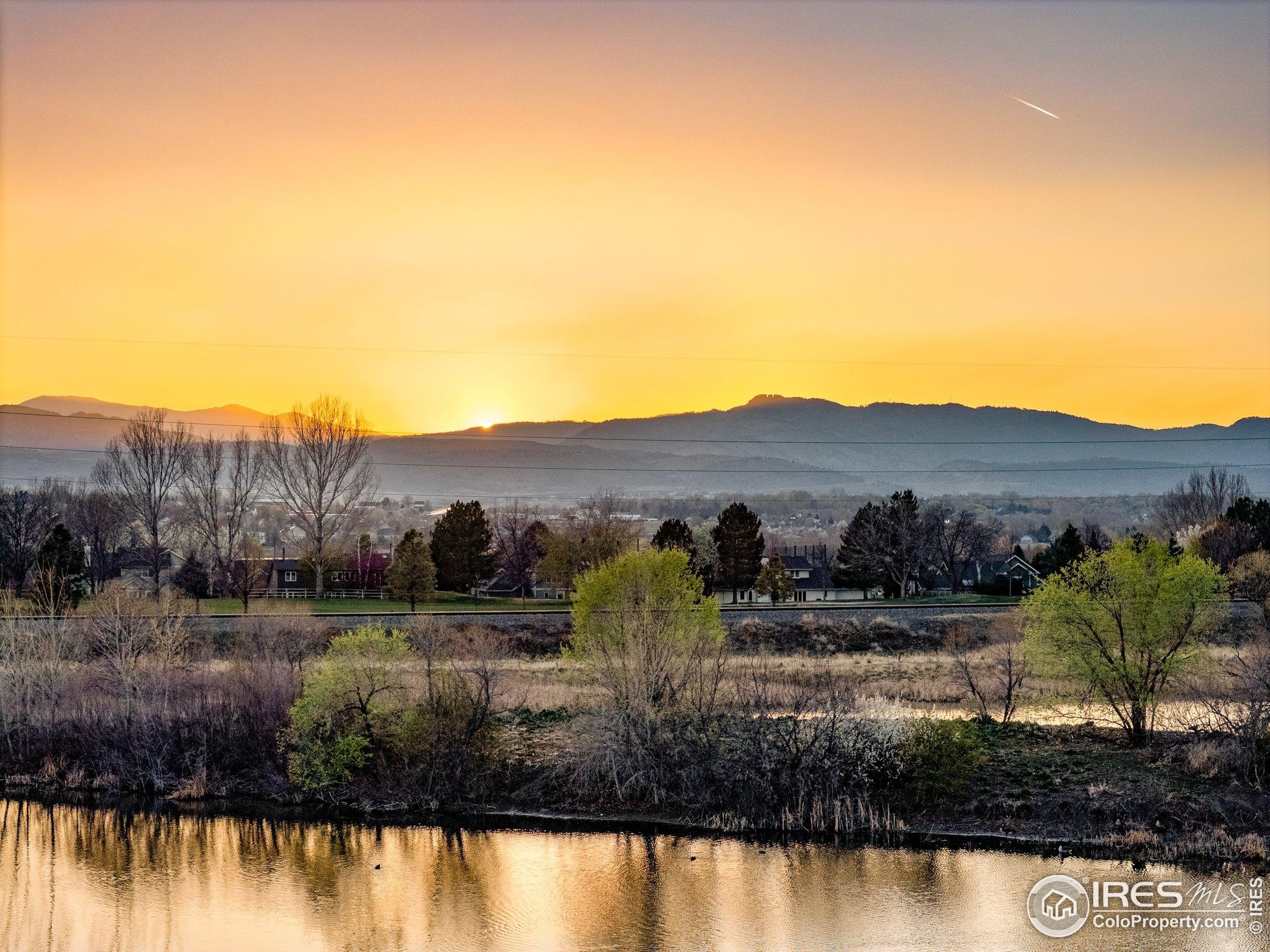 6021 Croaking Toad Dr